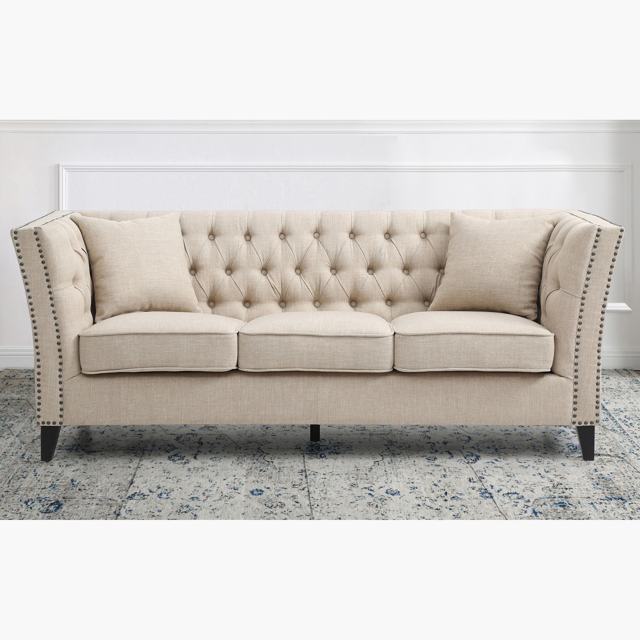 كنبة معنقدة 3 مقاعد مع وسادتين من كانديس-hbxlivingroom-sofasandarmchairs-sofas-image-1