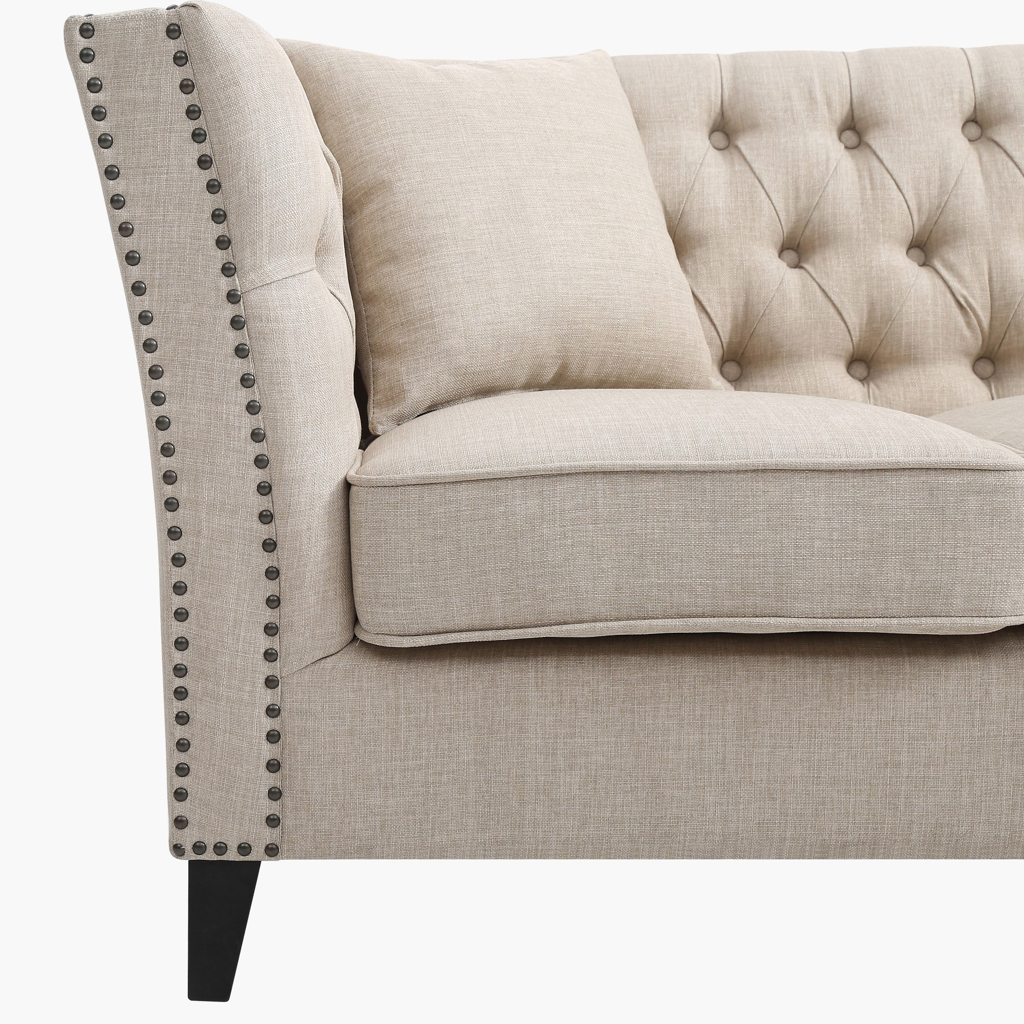 كنبة معنقدة 3 مقاعد مع وسادتين من كانديس-hbxlivingroom-sofasandarmchairs-sofas-image-10
