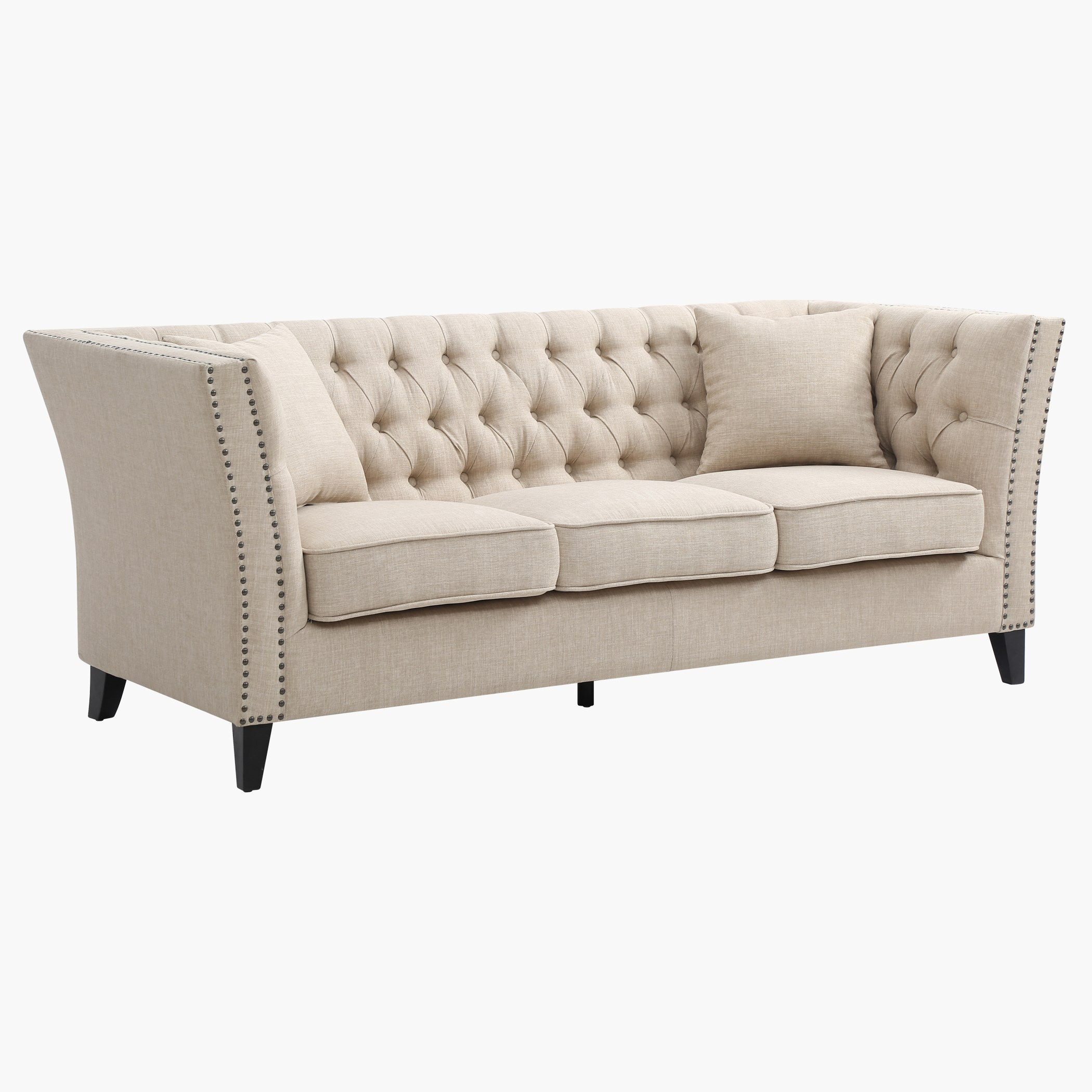 كنبة معنقدة 3 مقاعد مع وسادتين من كانديس-hbxlivingroom-sofasandarmchairs-sofas-image-2
