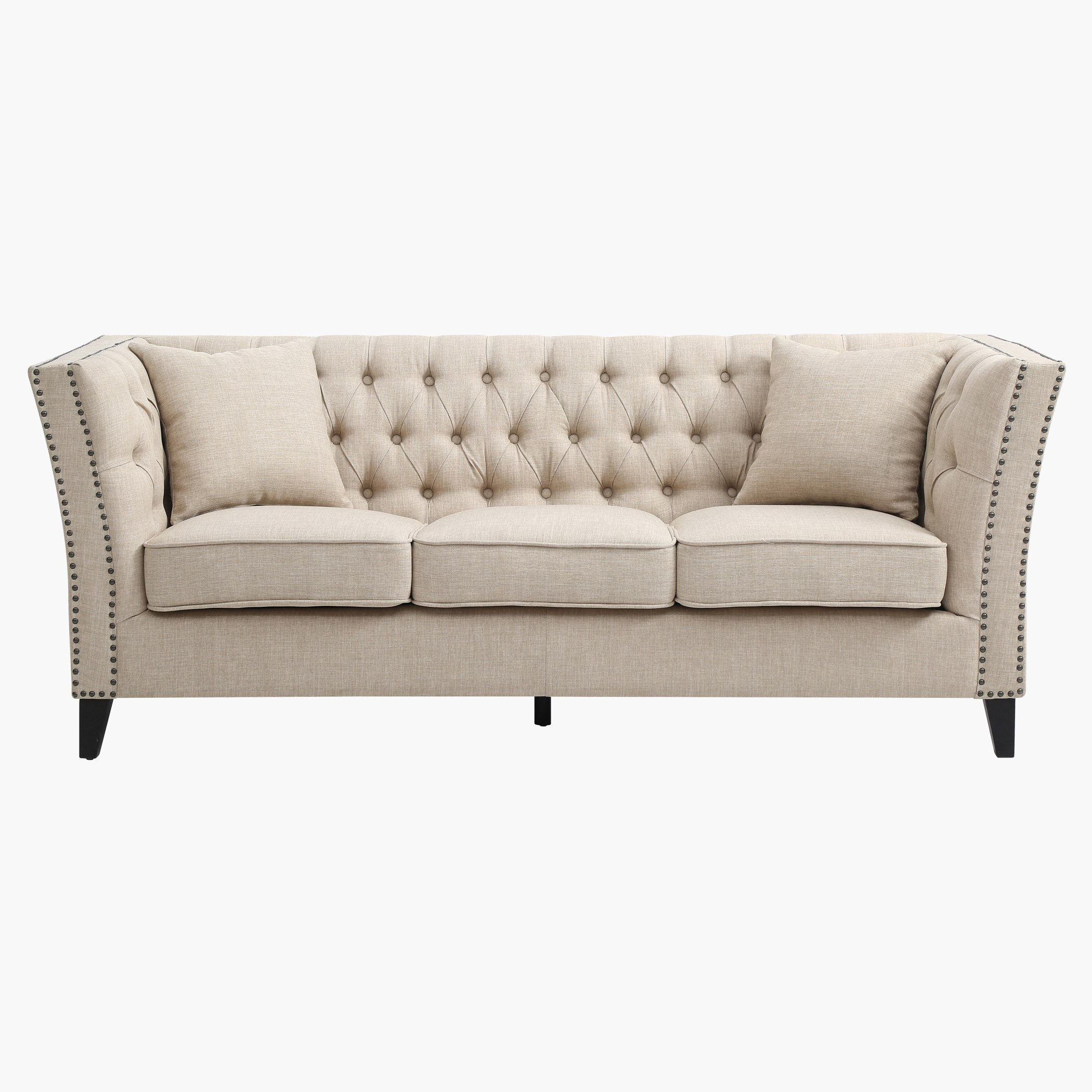 كنبة معنقدة 3 مقاعد مع وسادتين من كانديس-hbxlivingroom-sofasandarmchairs-sofas-image-3