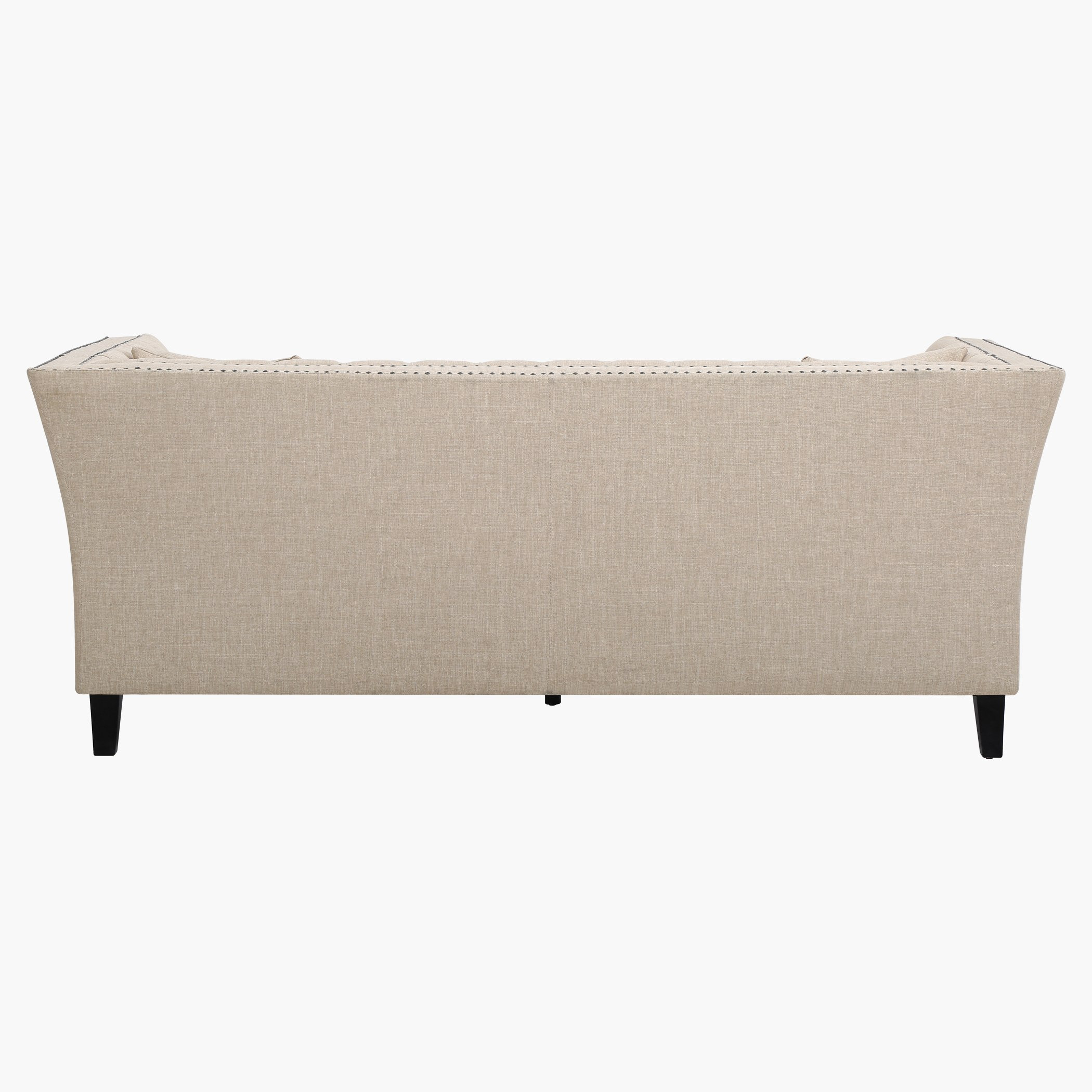 كنبة معنقدة 3 مقاعد مع وسادتين من كانديس-hbxlivingroom-sofasandarmchairs-sofas-image-4