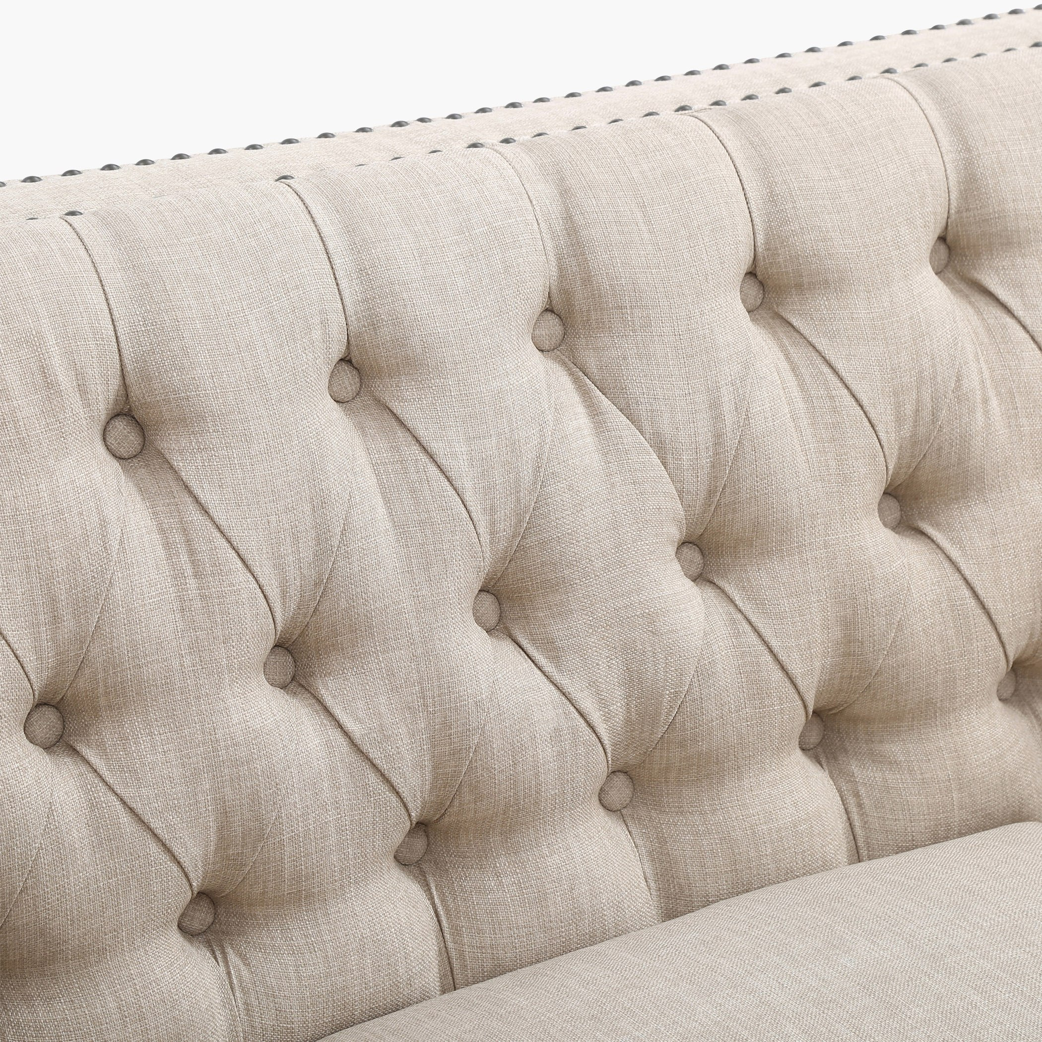 كنبة معنقدة 3 مقاعد مع وسادتين من كانديس-hbxlivingroom-sofasandarmchairs-sofas-image-5
