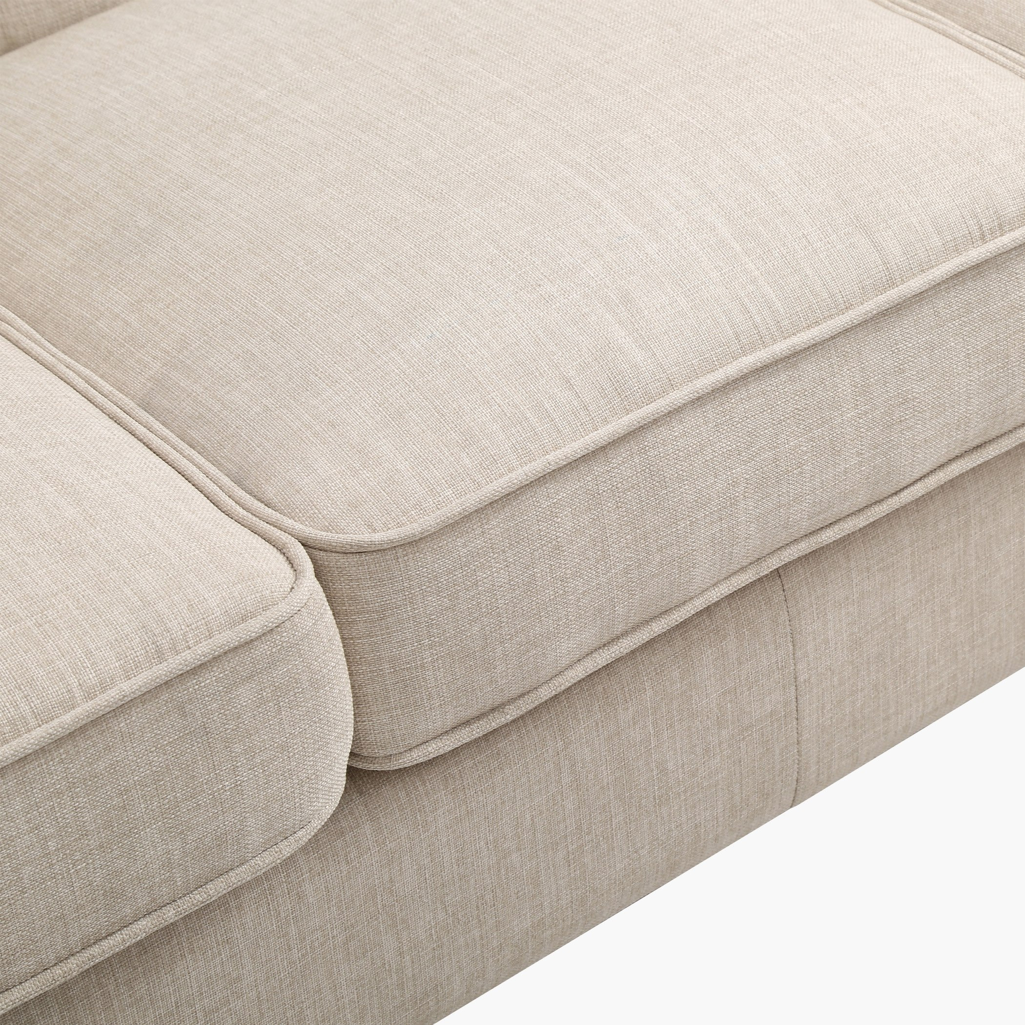كنبة معنقدة 3 مقاعد مع وسادتين من كانديس-hbxlivingroom-sofasandarmchairs-sofas-image-6