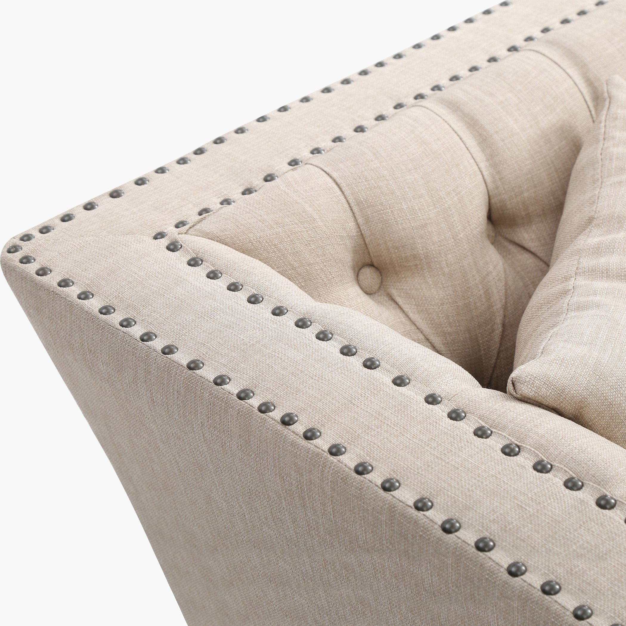 كنبة معنقدة 3 مقاعد مع وسادتين من كانديس-hbxlivingroom-sofasandarmchairs-sofas-image-7