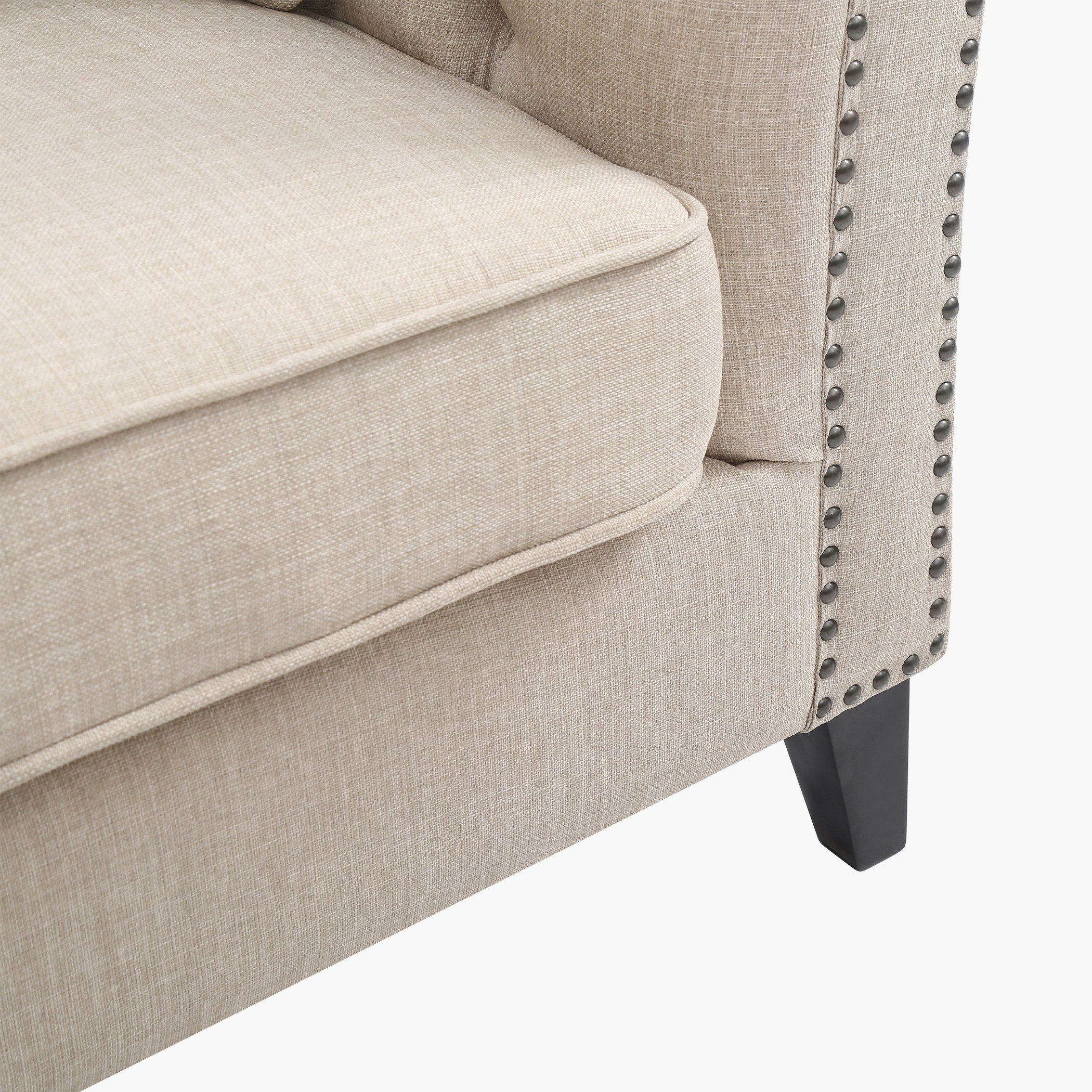 كنبة معنقدة 3 مقاعد مع وسادتين من كانديس-hbxlivingroom-sofasandarmchairs-sofas-image-8