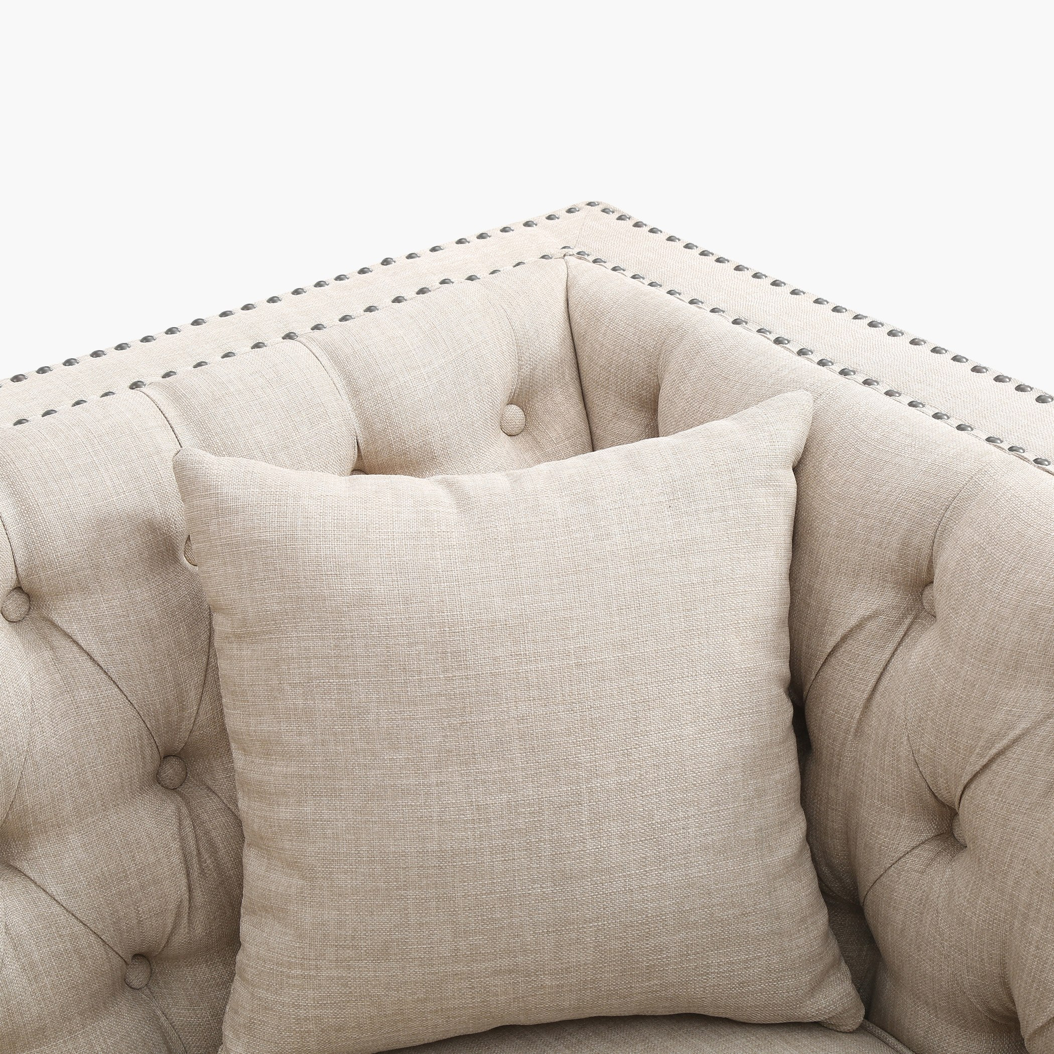 كنبة معنقدة 3 مقاعد مع وسادتين من كانديس-hbxlivingroom-sofasandarmchairs-sofas-image-9
