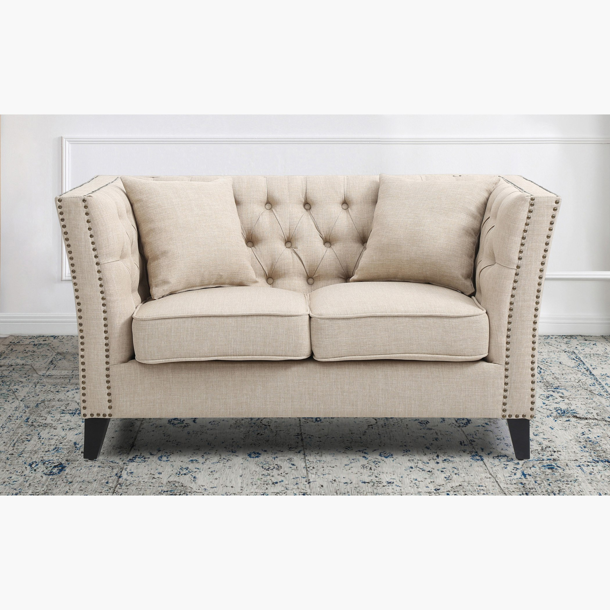 كنبة معنقدة مقعدين بوسادتين من كانديس-hbxlivingroom-sofasandarmchairs-sofas-image-1