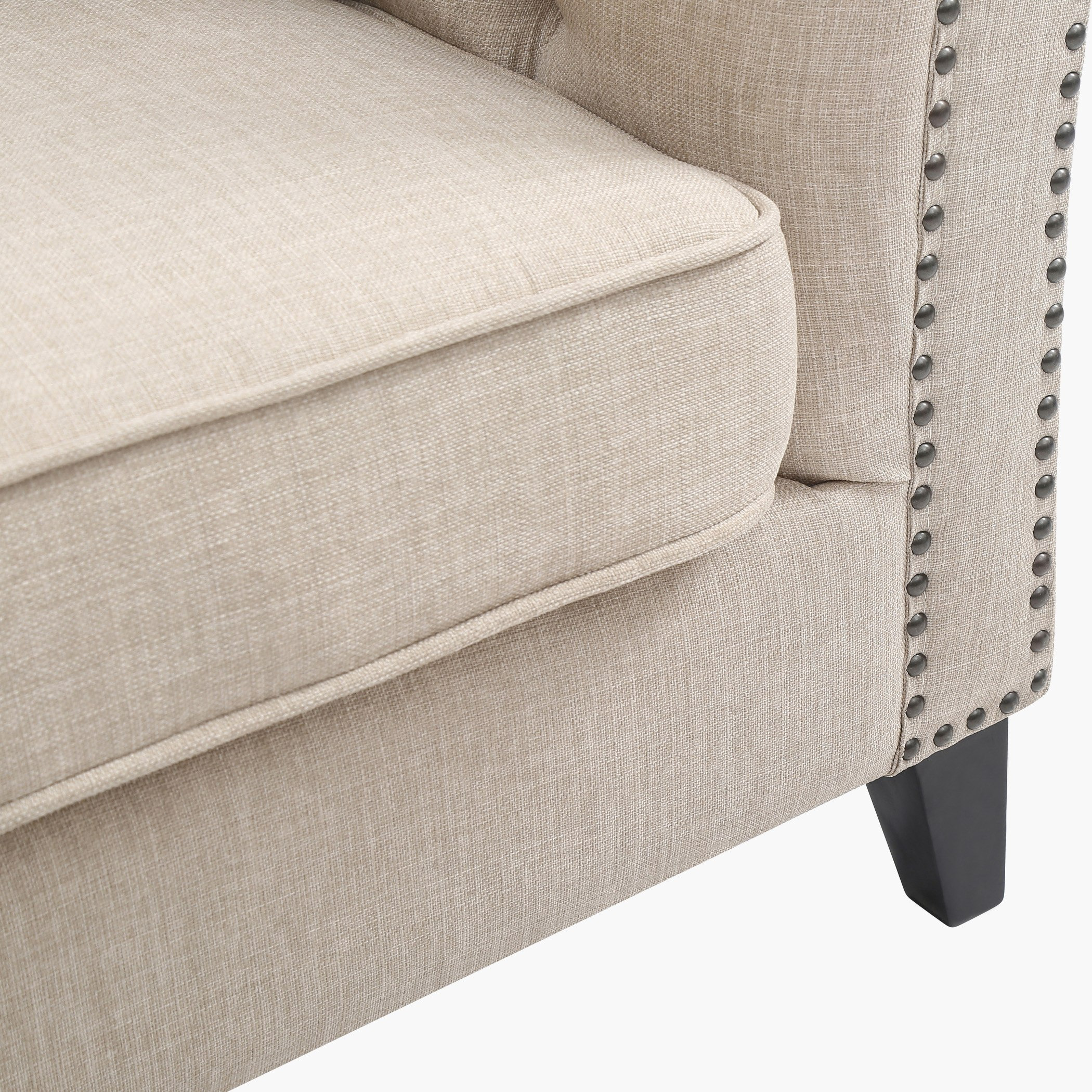 كنبة معنقدة مقعدين بوسادتين من كانديس-hbxlivingroom-sofasandarmchairs-sofas-image-10