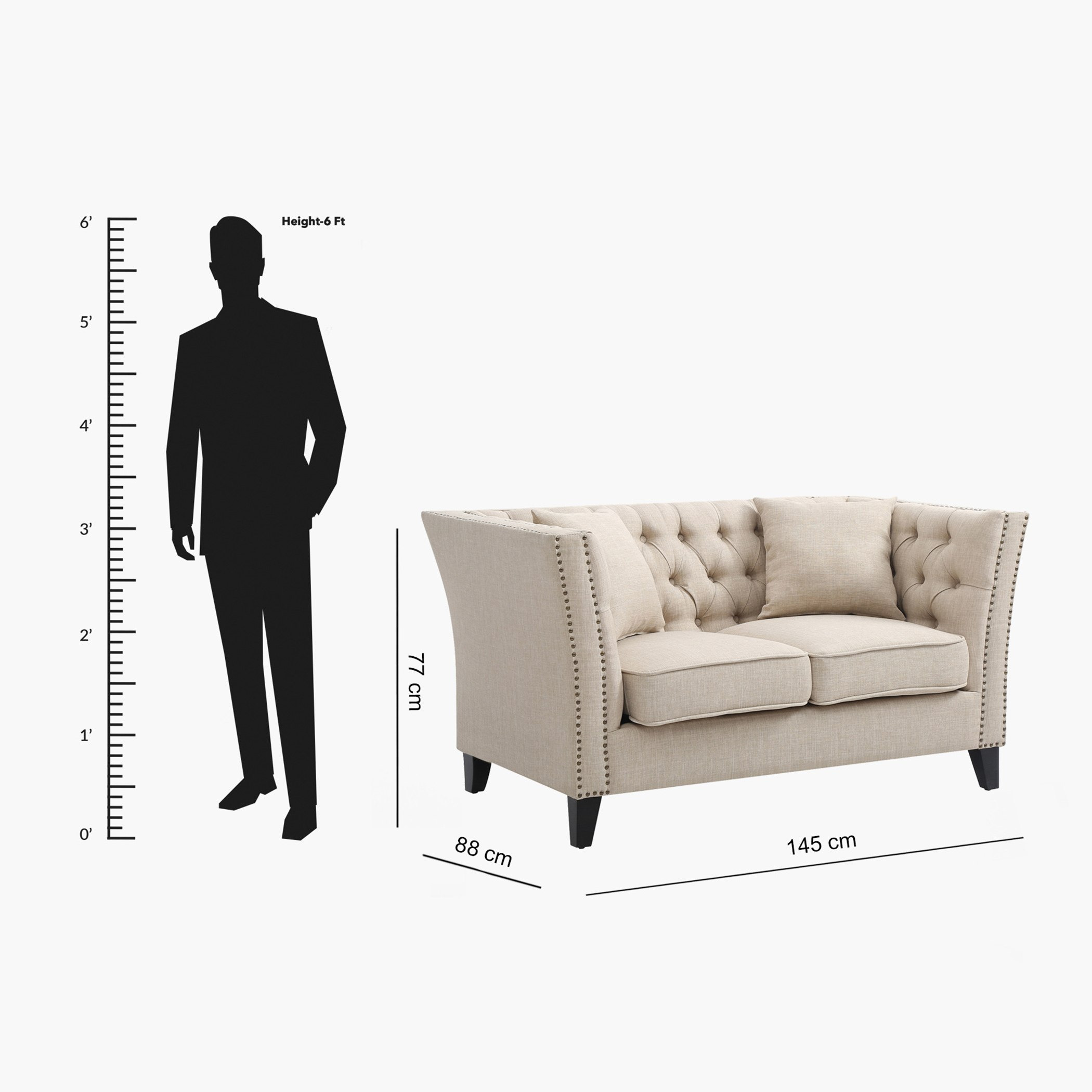 كنبة معنقدة مقعدين بوسادتين من كانديس-hbxlivingroom-sofasandarmchairs-sofas-image-12