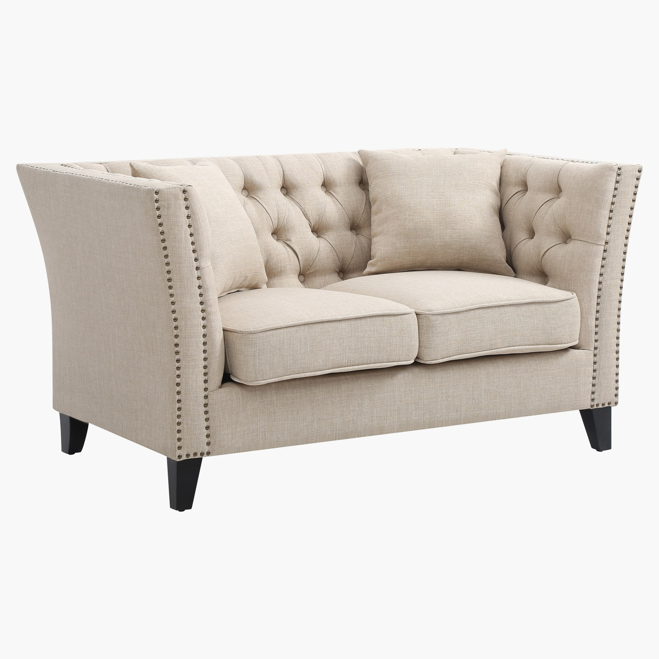 كنبة معنقدة مقعدين بوسادتين من كانديس-hbxlivingroom-sofasandarmchairs-sofas-image-2