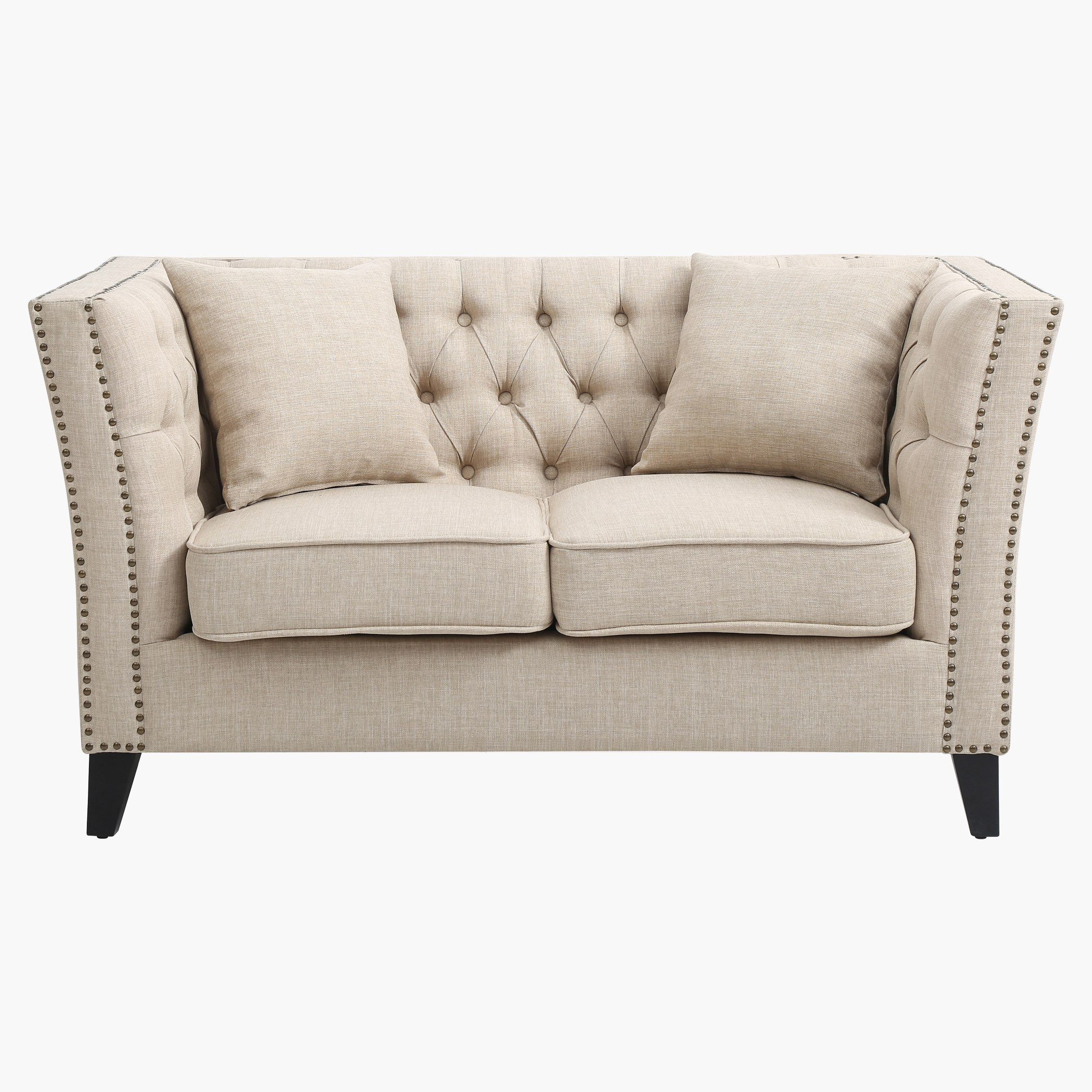 كنبة معنقدة مقعدين بوسادتين من كانديس-hbxlivingroom-sofasandarmchairs-sofas-image-3