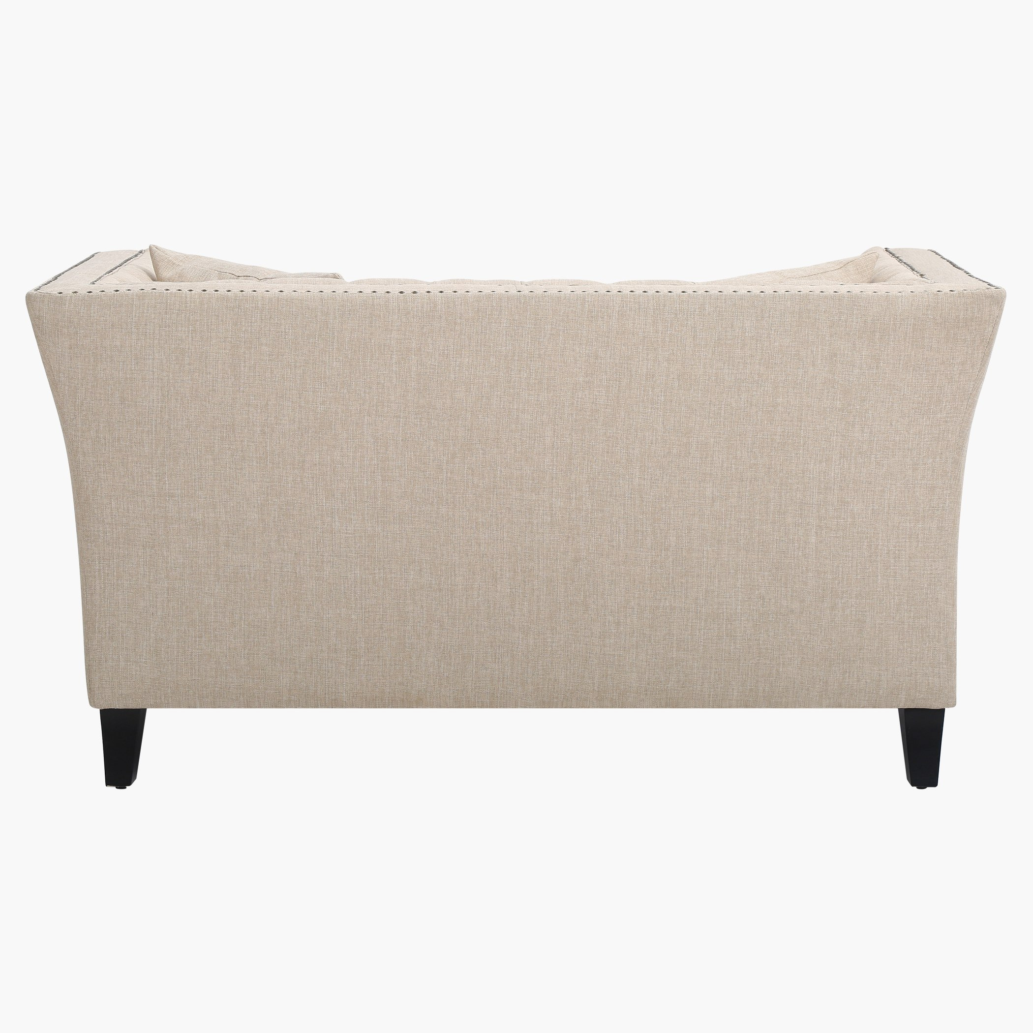 كنبة معنقدة مقعدين بوسادتين من كانديس-hbxlivingroom-sofasandarmchairs-sofas-image-4
