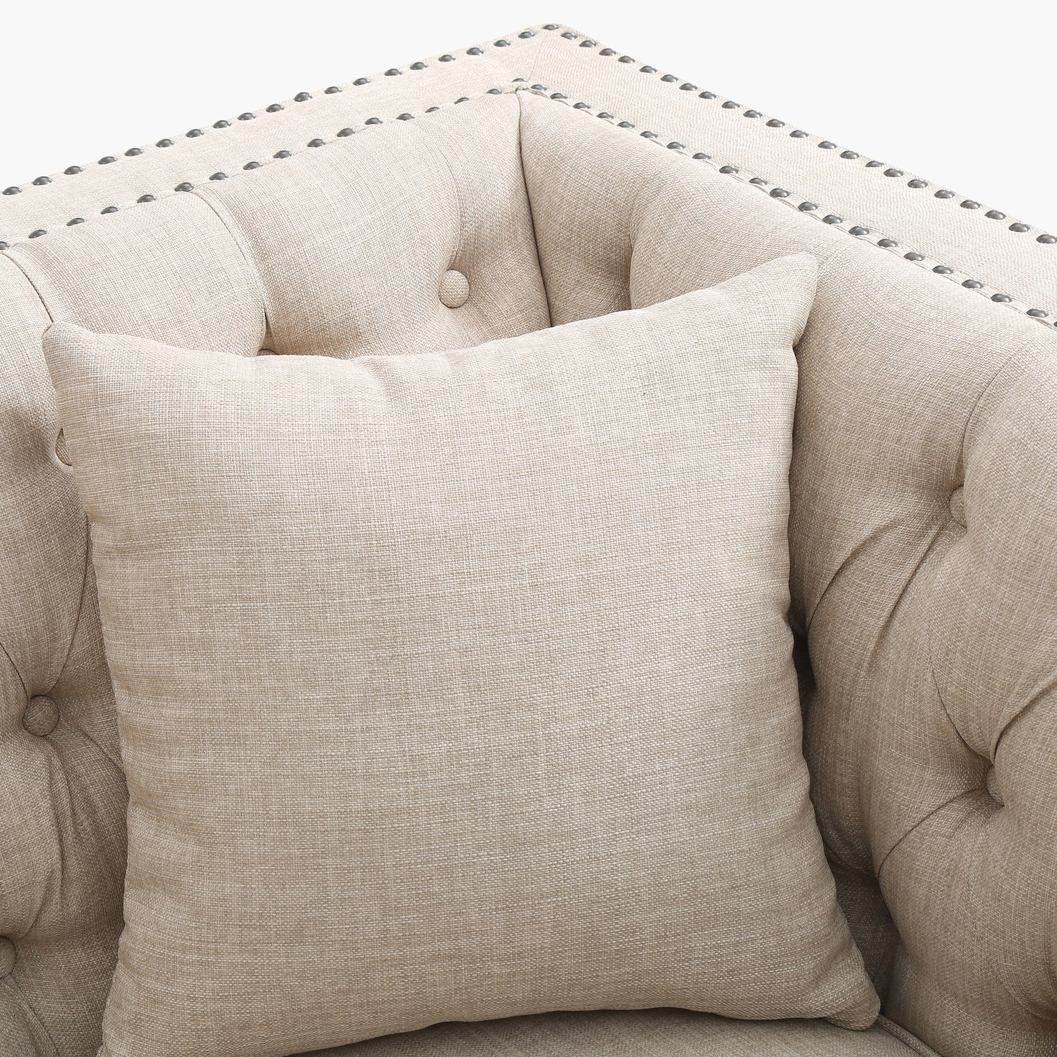 كنبة معنقدة مقعدين بوسادتين من كانديس-hbxlivingroom-sofasandarmchairs-sofas-image-5