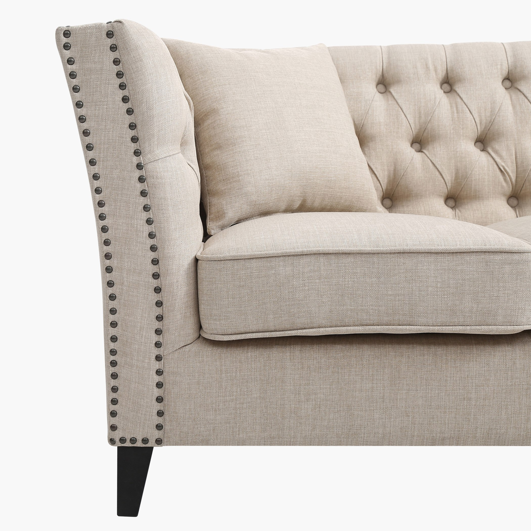 كنبة معنقدة مقعدين بوسادتين من كانديس-hbxlivingroom-sofasandarmchairs-sofas-image-6