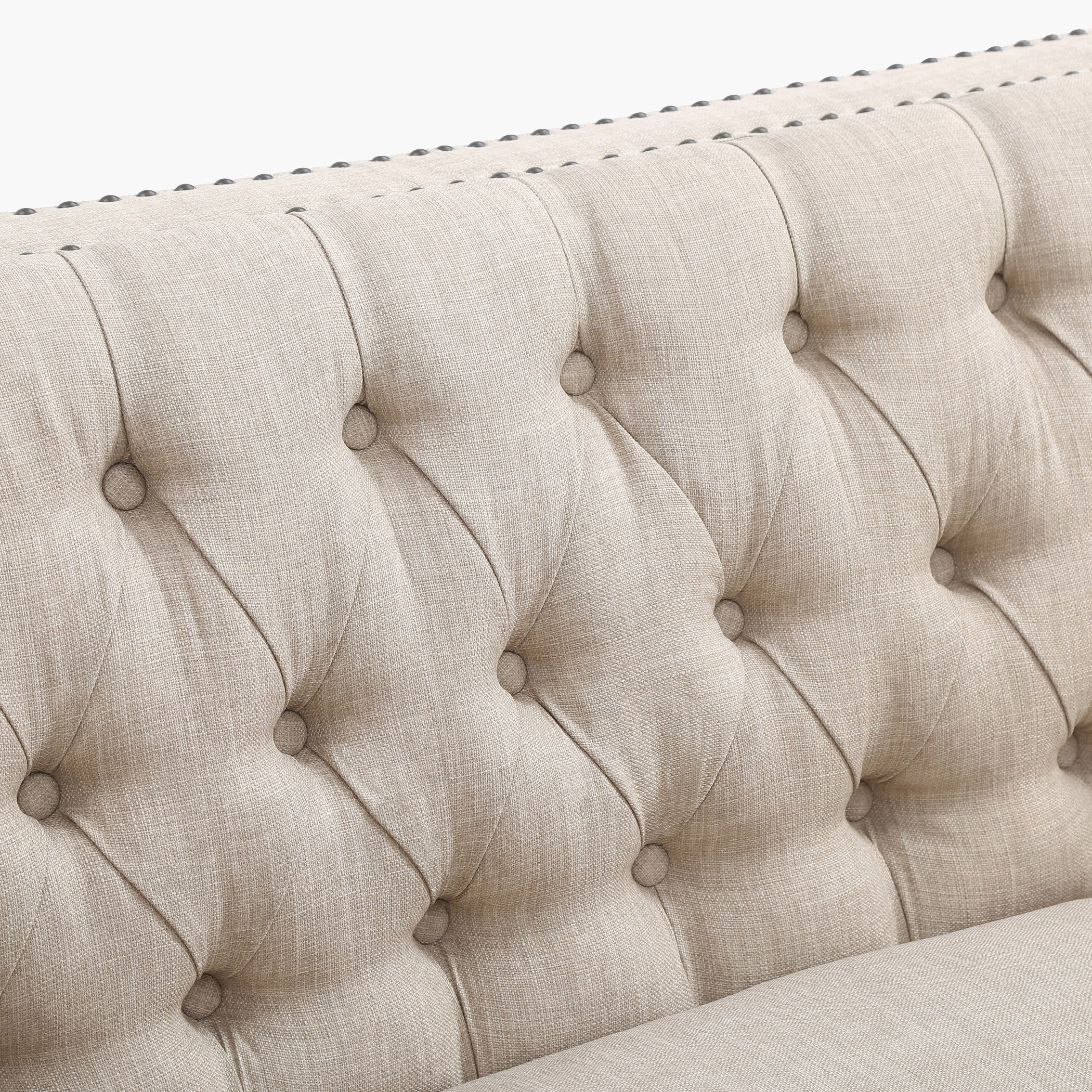 كنبة معنقدة مقعدين بوسادتين من كانديس-hbxlivingroom-sofasandarmchairs-sofas-image-7