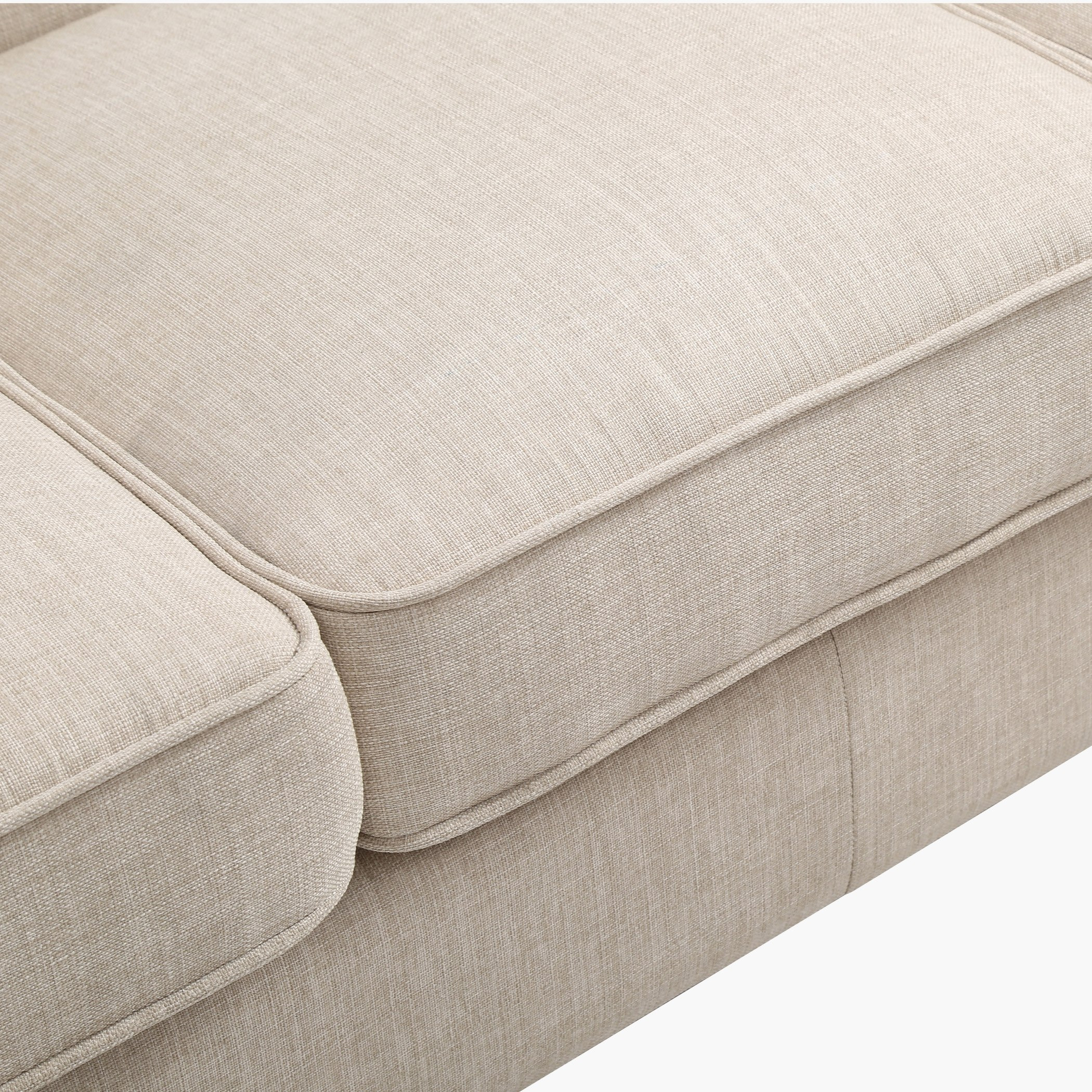 كنبة معنقدة مقعدين بوسادتين من كانديس-hbxlivingroom-sofasandarmchairs-sofas-image-8
