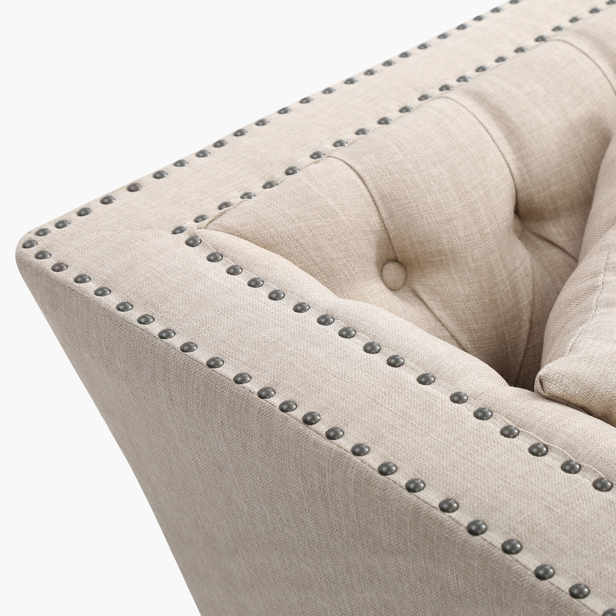 كنبة معنقدة مقعدين بوسادتين من كانديس-hbxlivingroom-sofasandarmchairs-sofas-image-9