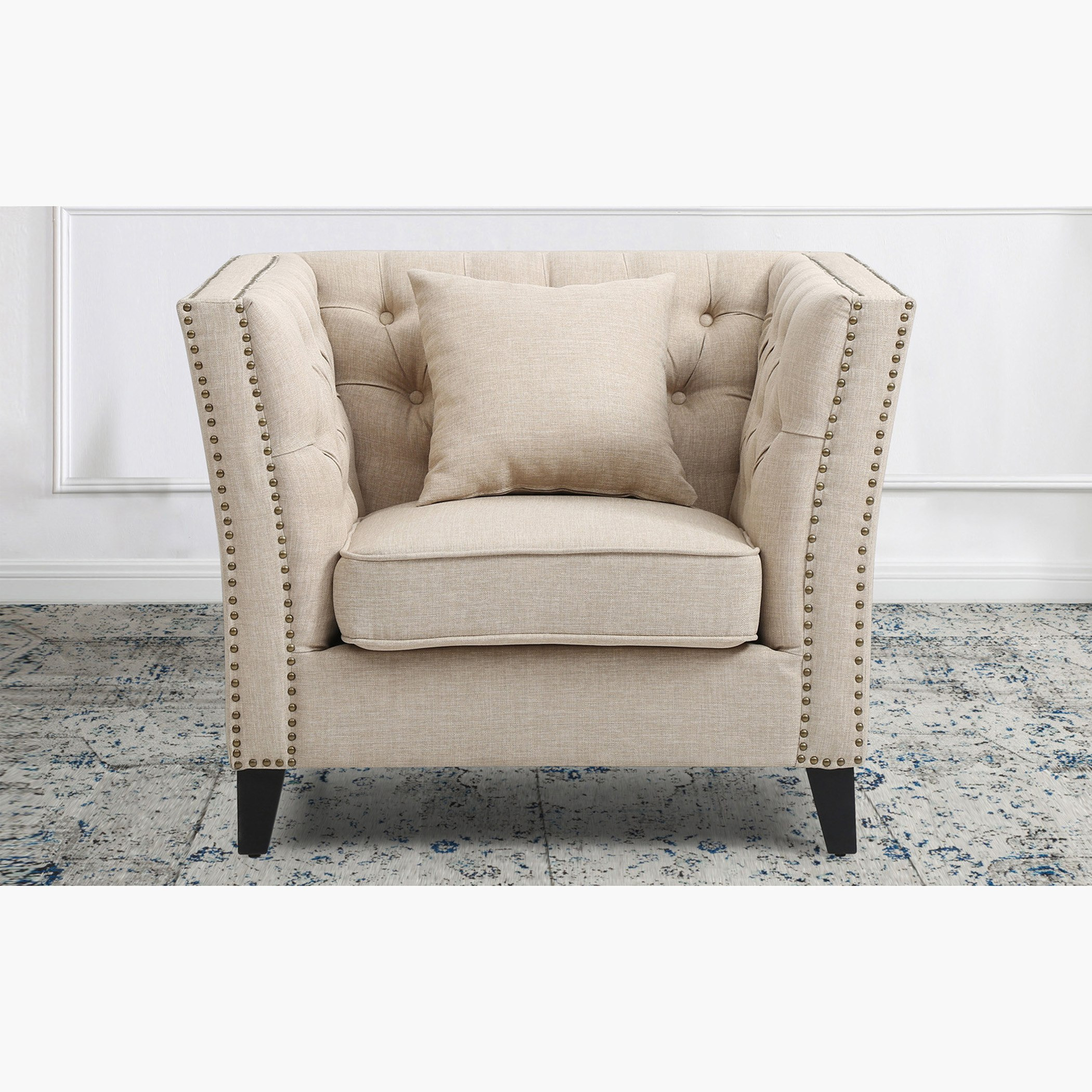 كنبة معنقدة مقعد واحد بوسادة واحدة من كانديس-hbxlivingroom-sofasandarmchairs-sofas-image-1