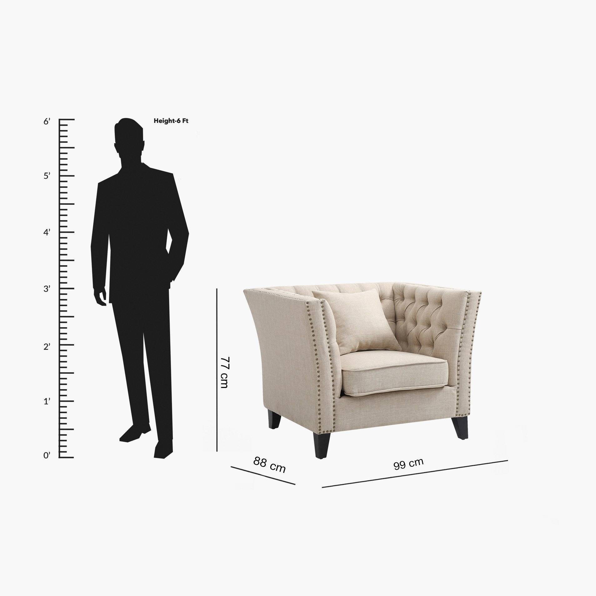 كنبة معنقدة مقعد واحد بوسادة واحدة من كانديس-hbxlivingroom-sofasandarmchairs-sofas-image-10