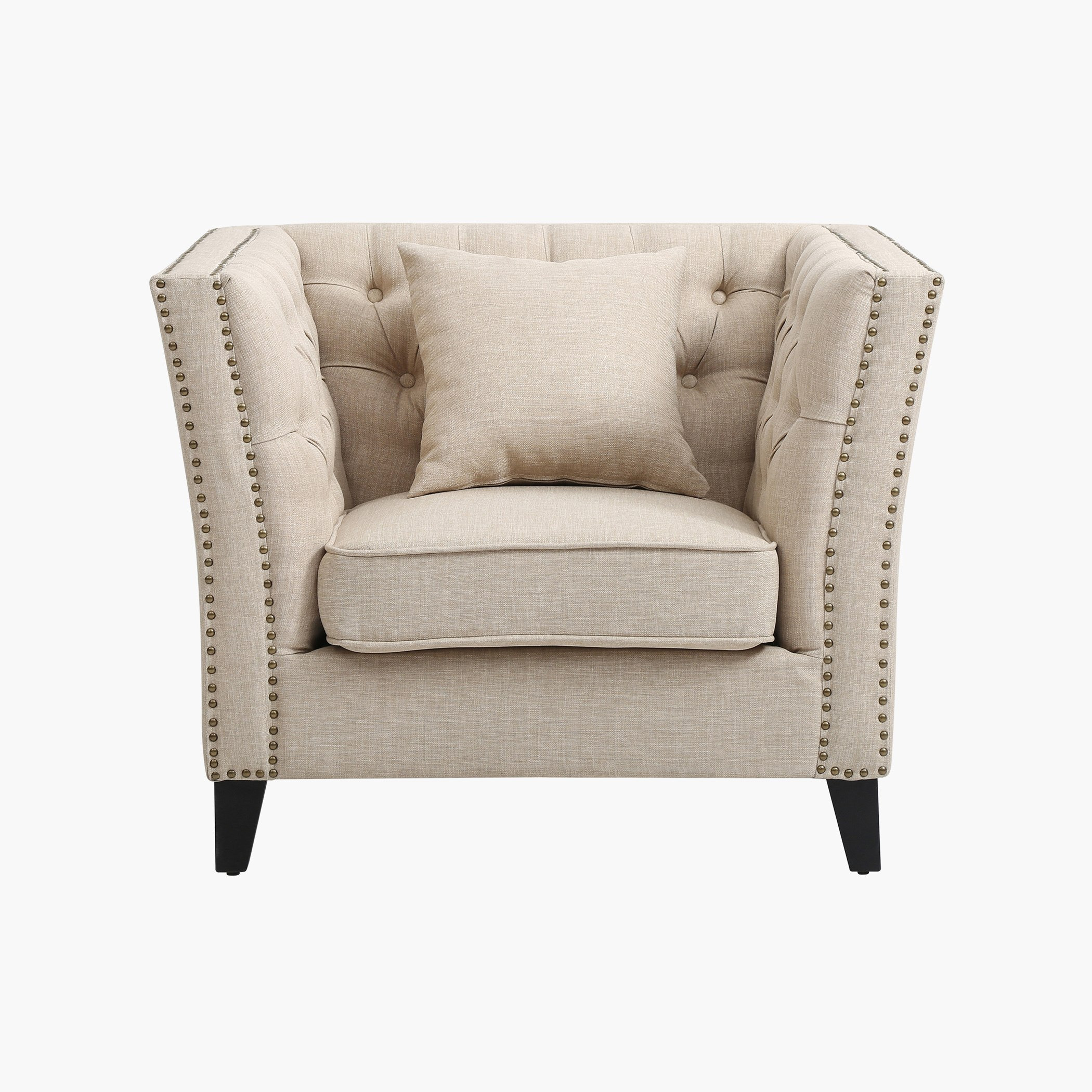 كنبة معنقدة مقعد واحد بوسادة واحدة من كانديس-hbxlivingroom-sofasandarmchairs-sofas-image-2