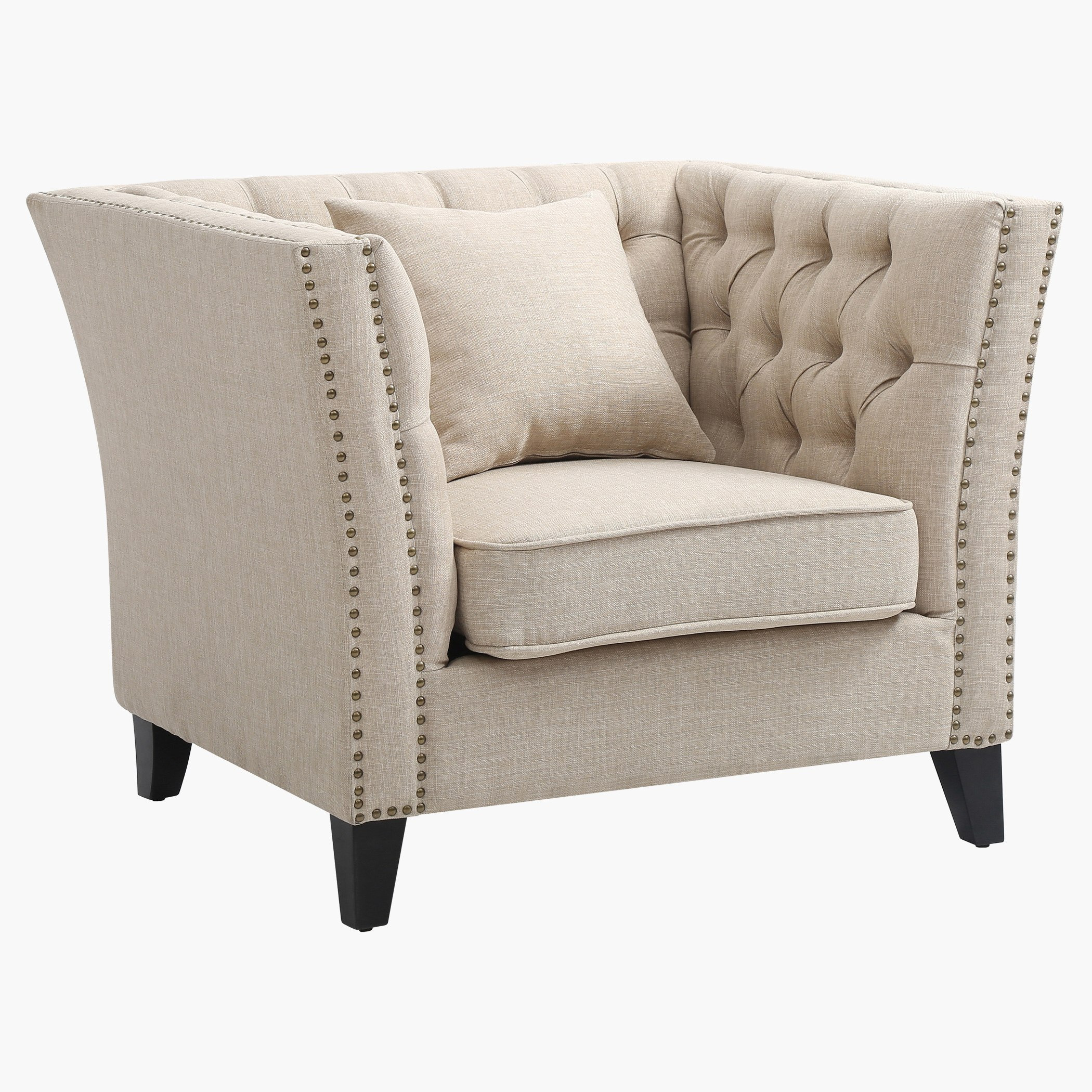 كنبة معنقدة مقعد واحد بوسادة واحدة من كانديس-hbxlivingroom-sofasandarmchairs-sofas-image-3