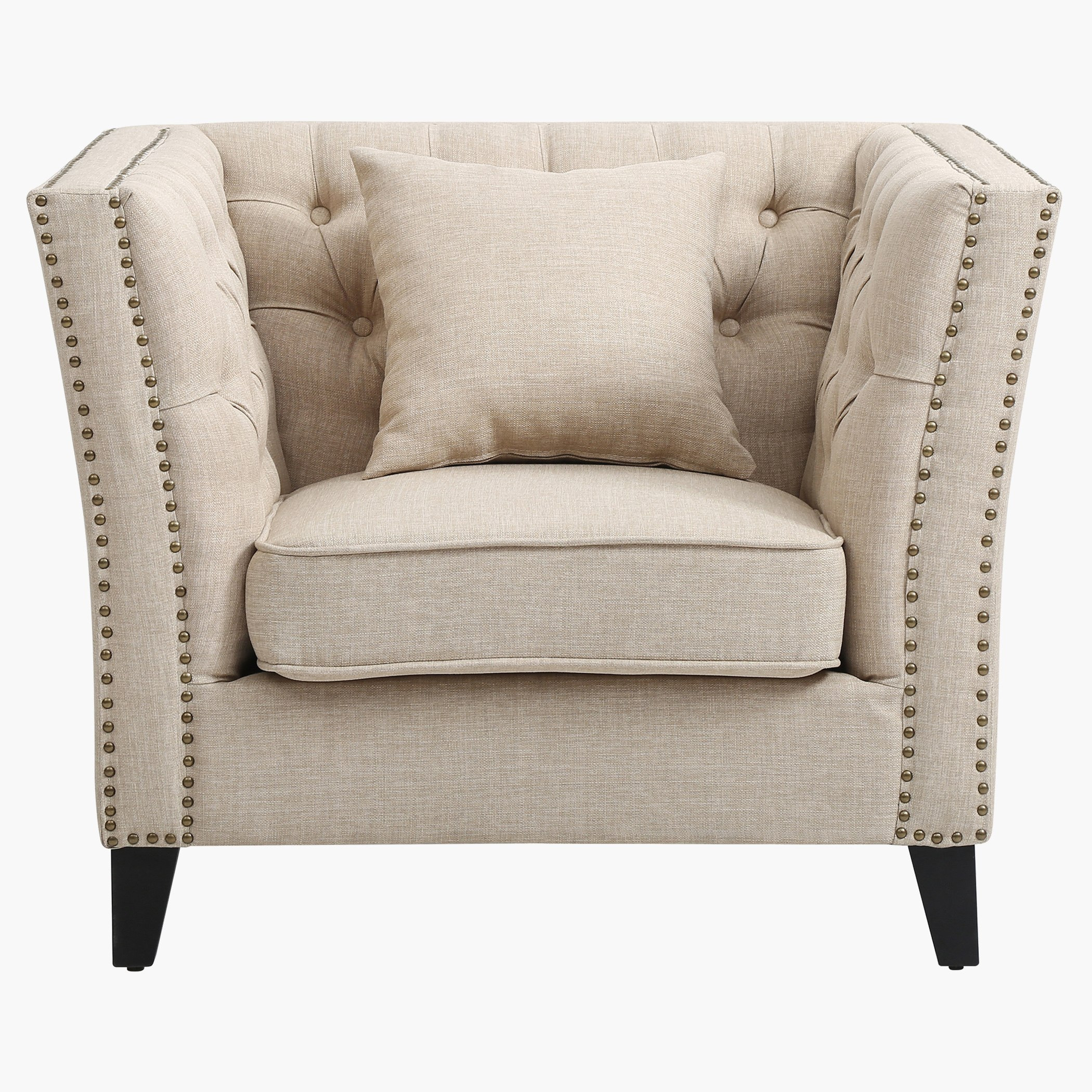 كنبة معنقدة مقعد واحد بوسادة واحدة من كانديس-hbxlivingroom-sofasandarmchairs-sofas-image-4