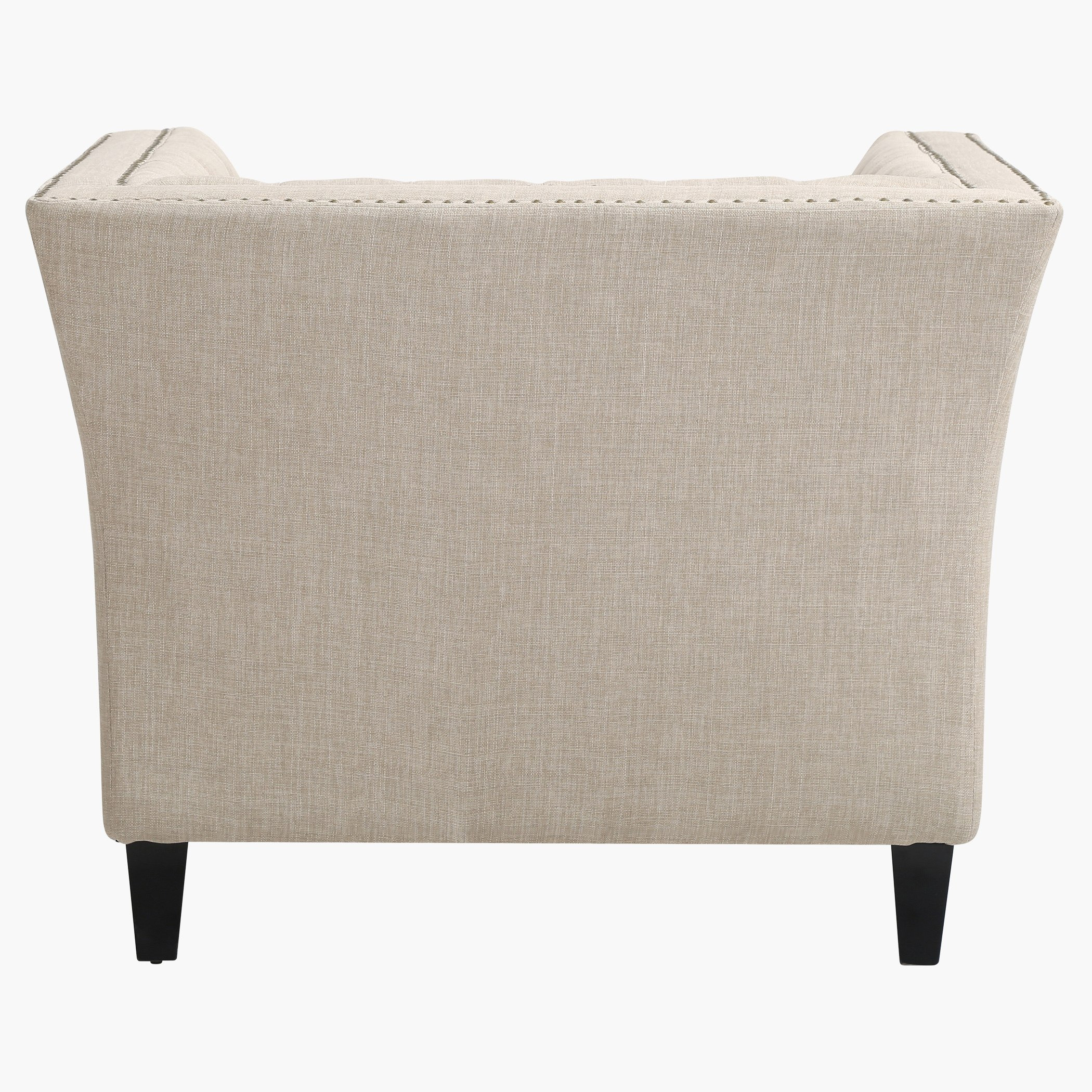 كنبة معنقدة مقعد واحد بوسادة واحدة من كانديس-hbxlivingroom-sofasandarmchairs-sofas-image-5