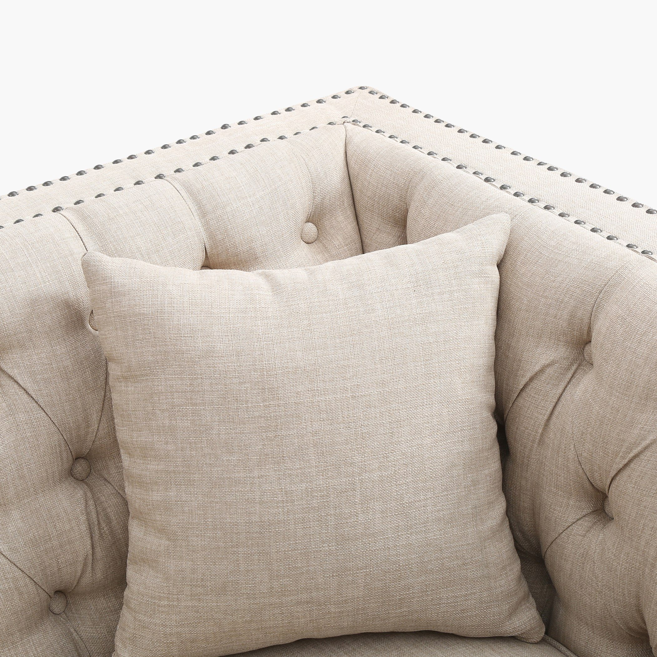 كنبة معنقدة مقعد واحد بوسادة واحدة من كانديس-hbxlivingroom-sofasandarmchairs-sofas-image-6