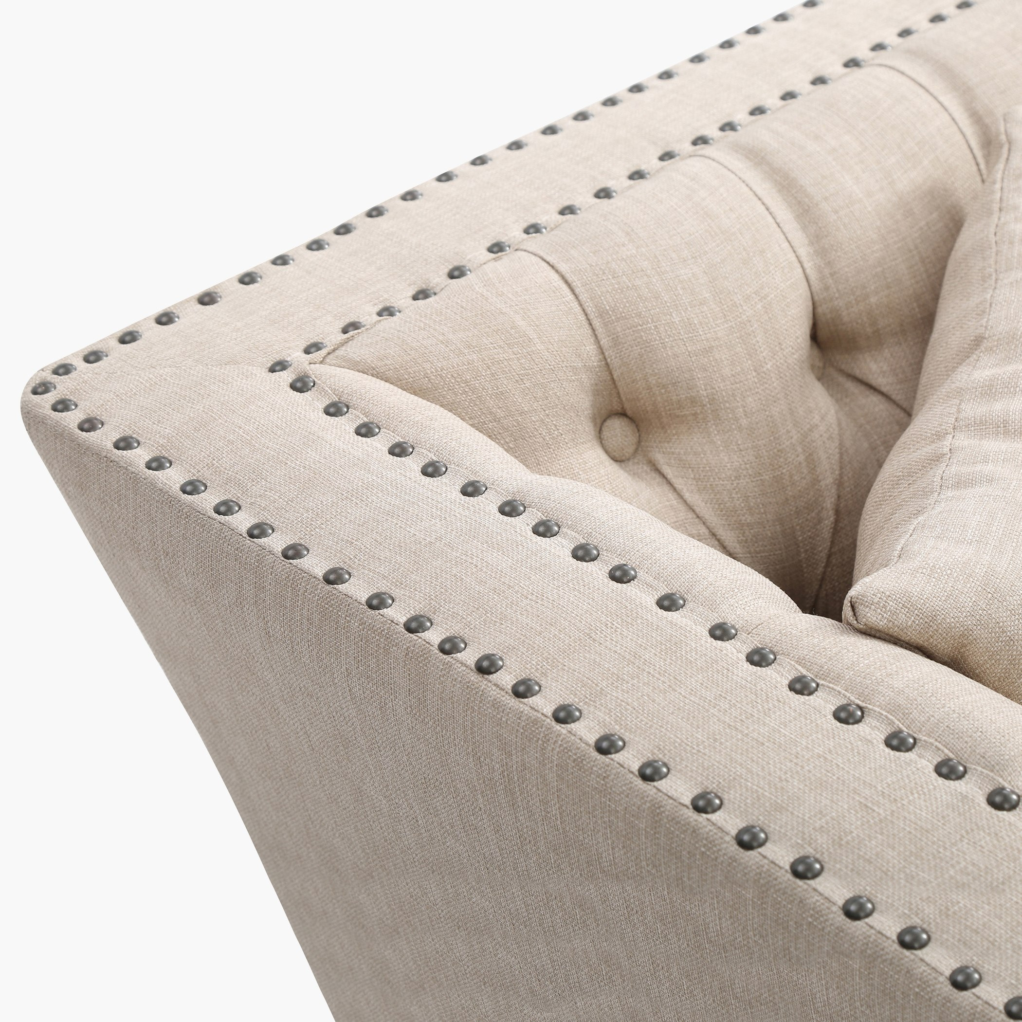 كنبة معنقدة مقعد واحد بوسادة واحدة من كانديس-hbxlivingroom-sofasandarmchairs-sofas-image-7