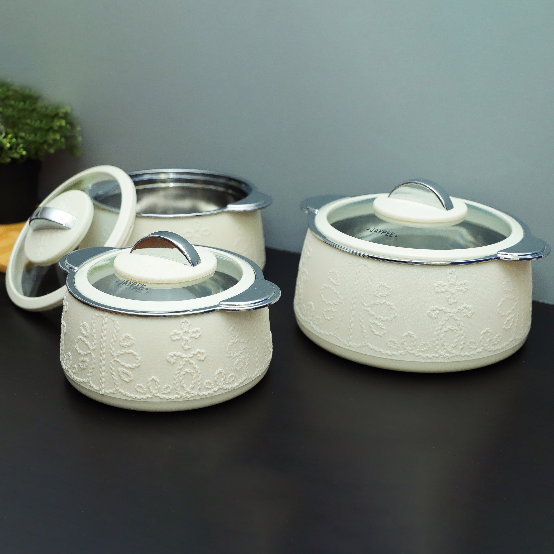 Fabrene 3-Piece Casserole Set-hbxhomeware-hbxkitchen-image-1