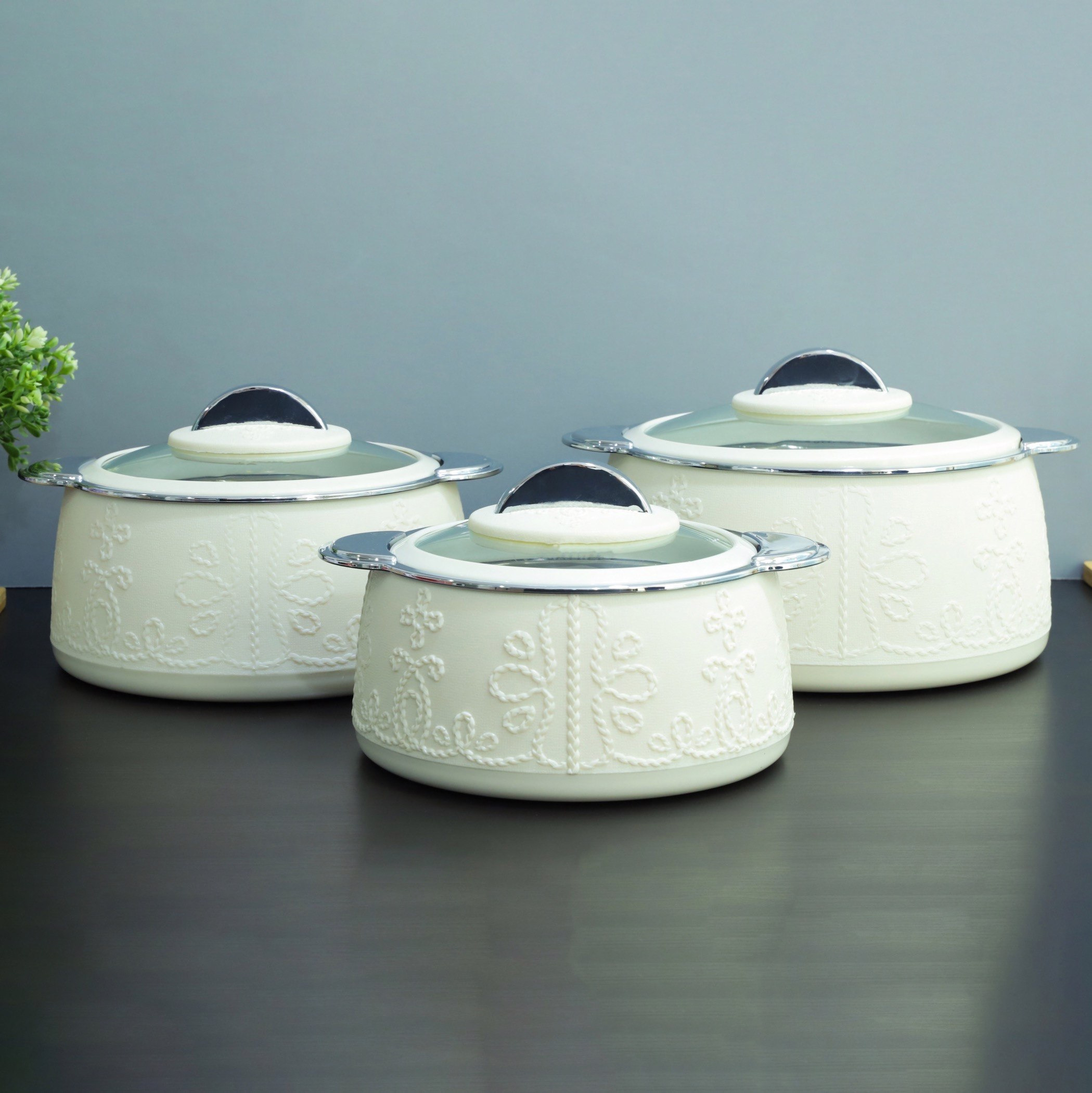Fabrene 3-Piece Casserole Set-hbxhomeware-hbxkitchen-image-2