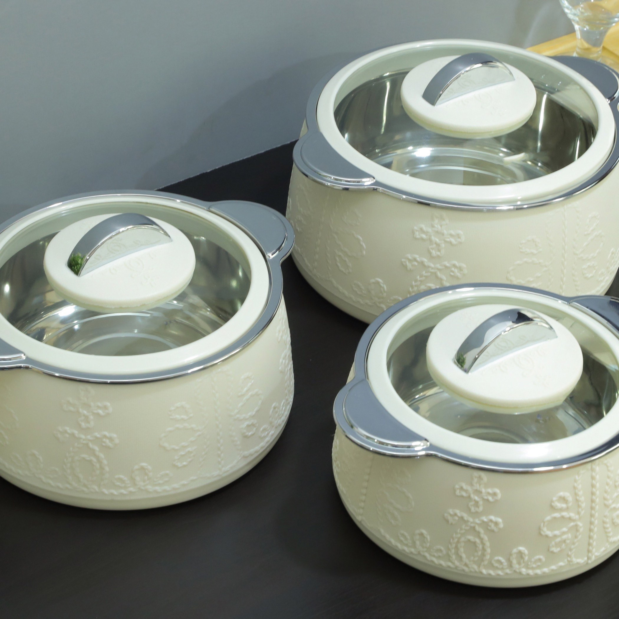 Fabrene 3-Piece Casserole Set-hbxhomeware-hbxkitchen-image-3