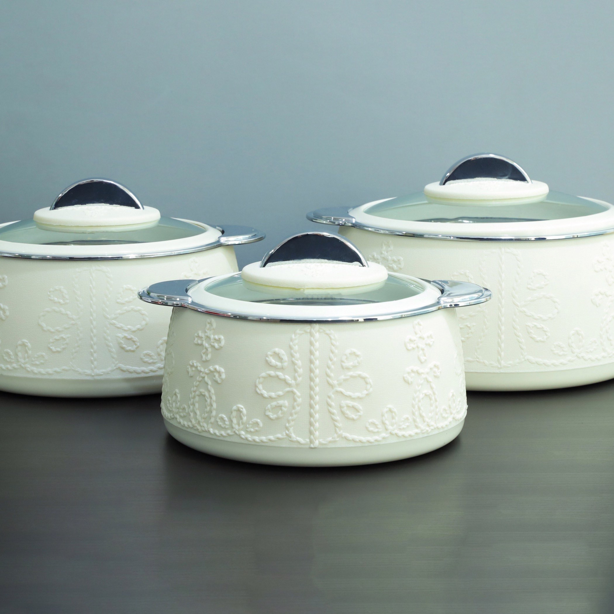Fabrene 3-Piece Casserole Set-hbxhomeware-hbxkitchen-image-4