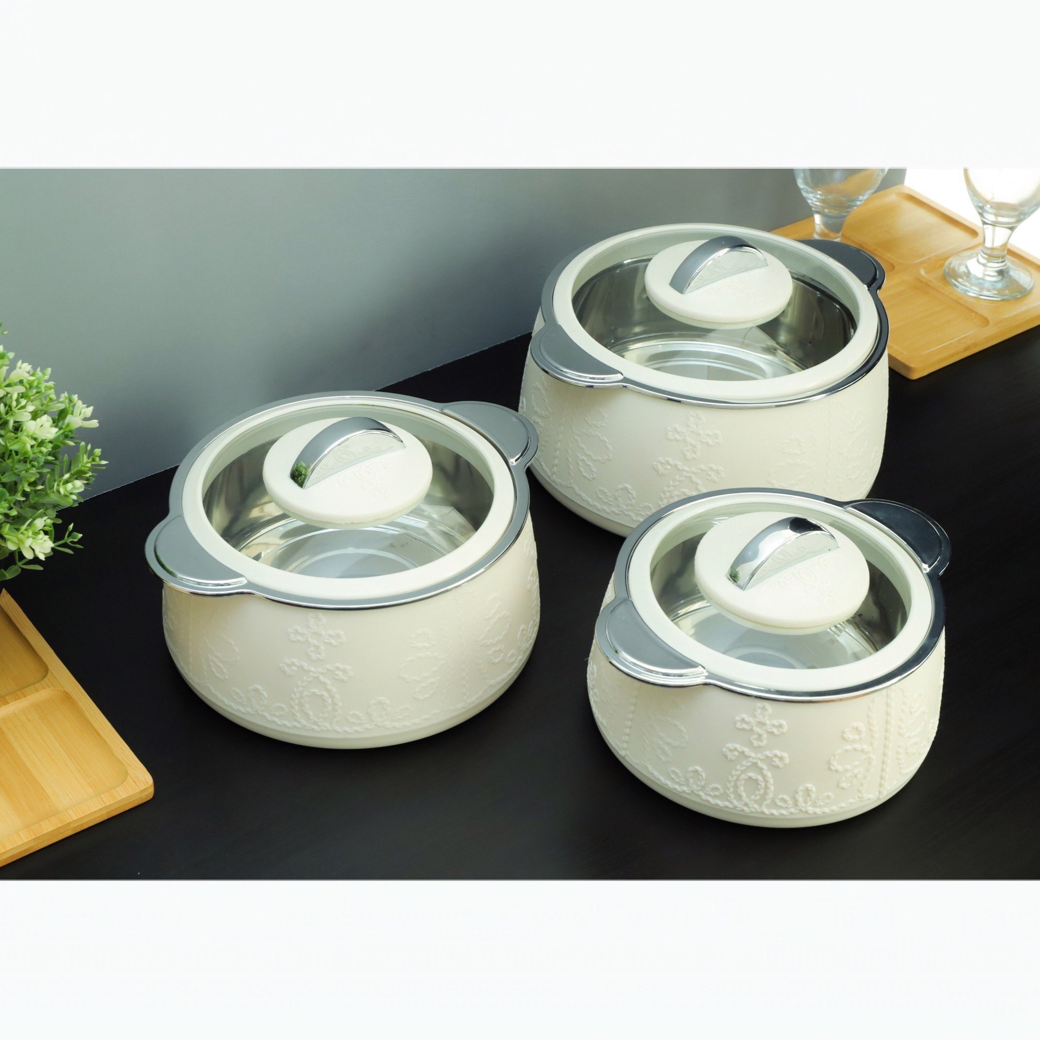 Fabrene 3-Piece Casserole Set-hbxhomeware-hbxkitchen-image-5