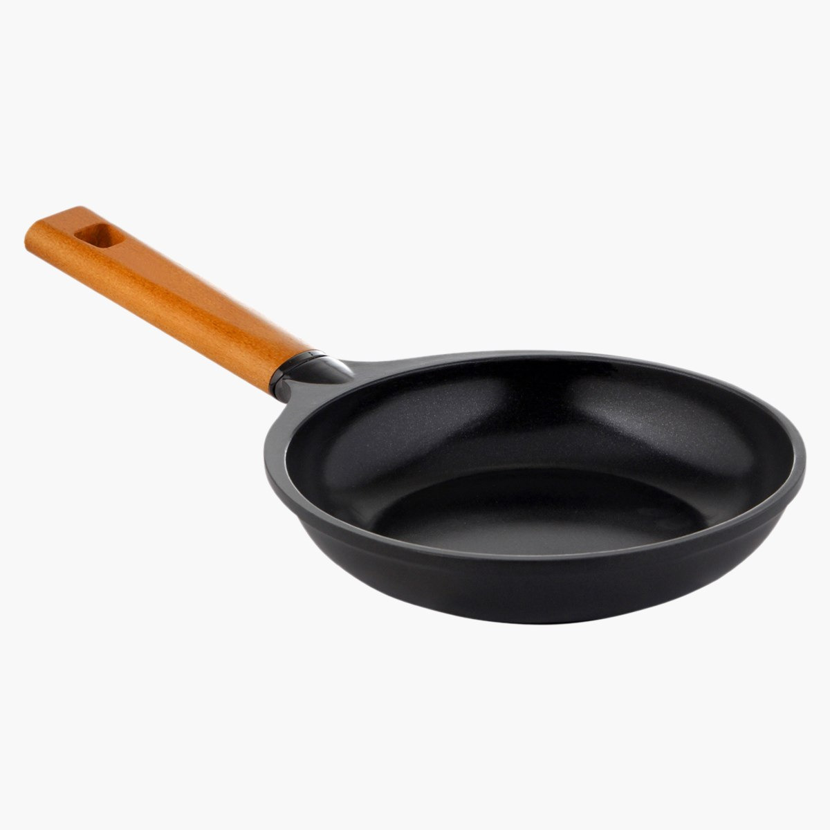 مقلاة سيزار من واندرشيف - 18 سم-hbxkitchen-kitchenware-foodpreparation-image-2
