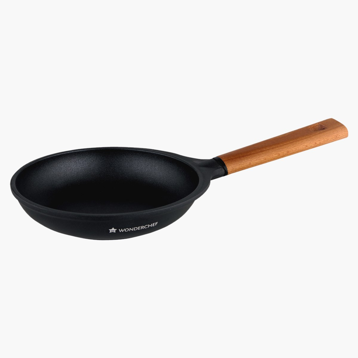 مقلاة سيزار من واندرشيف - 18 سم-hbxkitchen-kitchenware-foodpreparation-image-3
