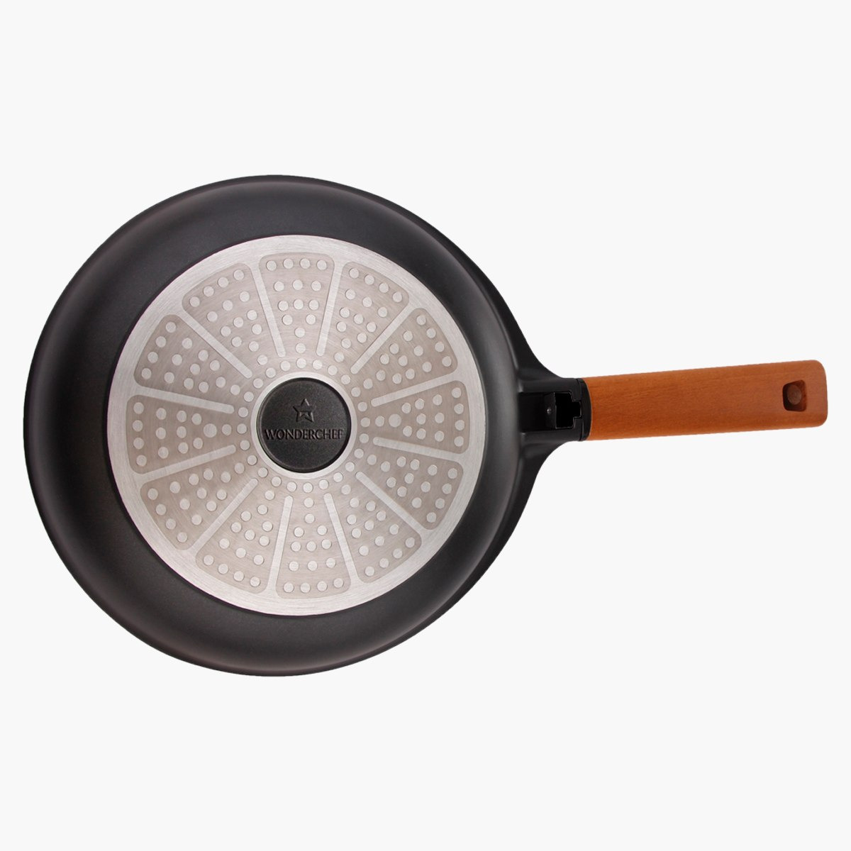 مقلاة سيزار من واندرشيف - 18 سم-hbxkitchen-kitchenware-foodpreparation-image-4
