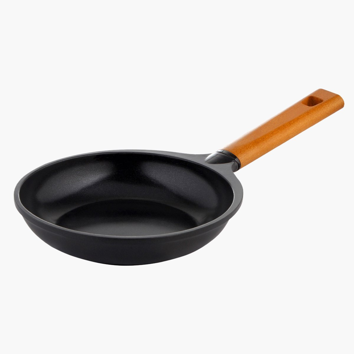 مقلاة سيزار من واندرشيف - 26 سم-hbxkitchen-kitchenware-foodpreparation-image-3