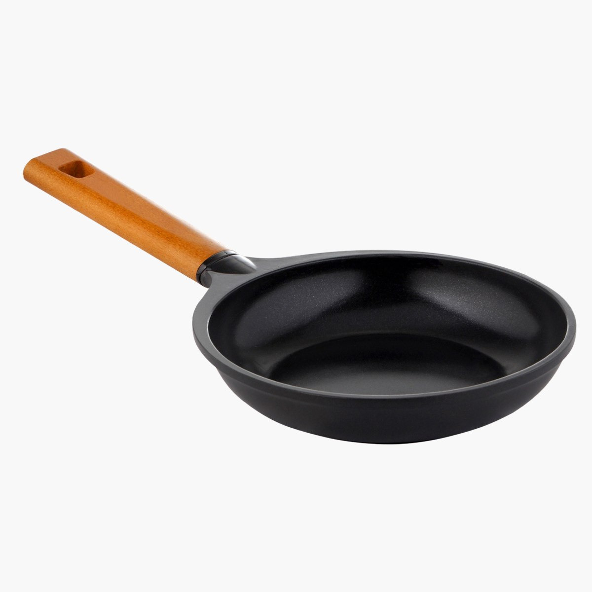 مقلاة سيزار من واندرشيف - 26 سم-hbxkitchen-kitchenware-foodpreparation-image-4