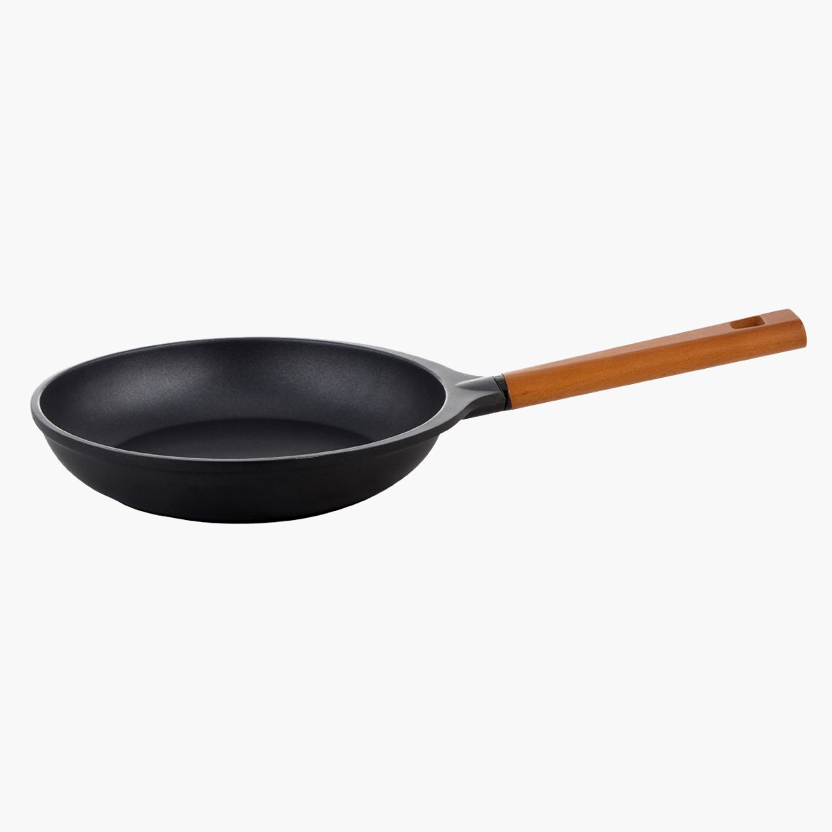 مقلاة سيزار من واندرشيف - 26 سم-hbxkitchen-kitchenware-foodpreparation-image-5
