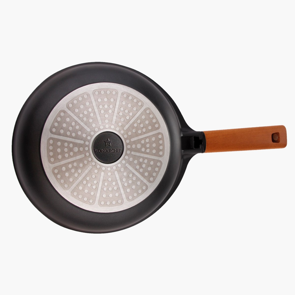 مقلاة سيزار من واندرشيف - 26 سم-hbxkitchen-kitchenware-foodpreparation-image-6