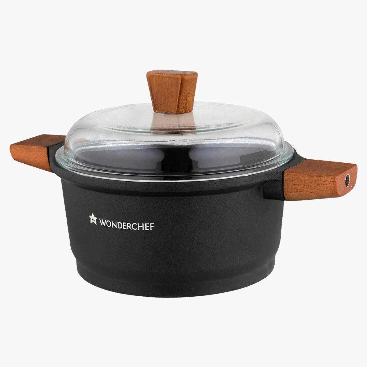 كسرولة سيزار من واندرشيف - 20 سم-hbxkitchen-kitchenware-foodpreparation-image-3