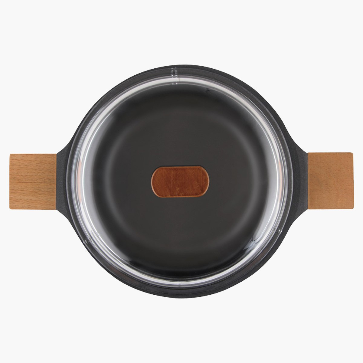 كسرولة سيزار من واندرشيف - 20 سم-hbxkitchen-kitchenware-foodpreparation-image-6