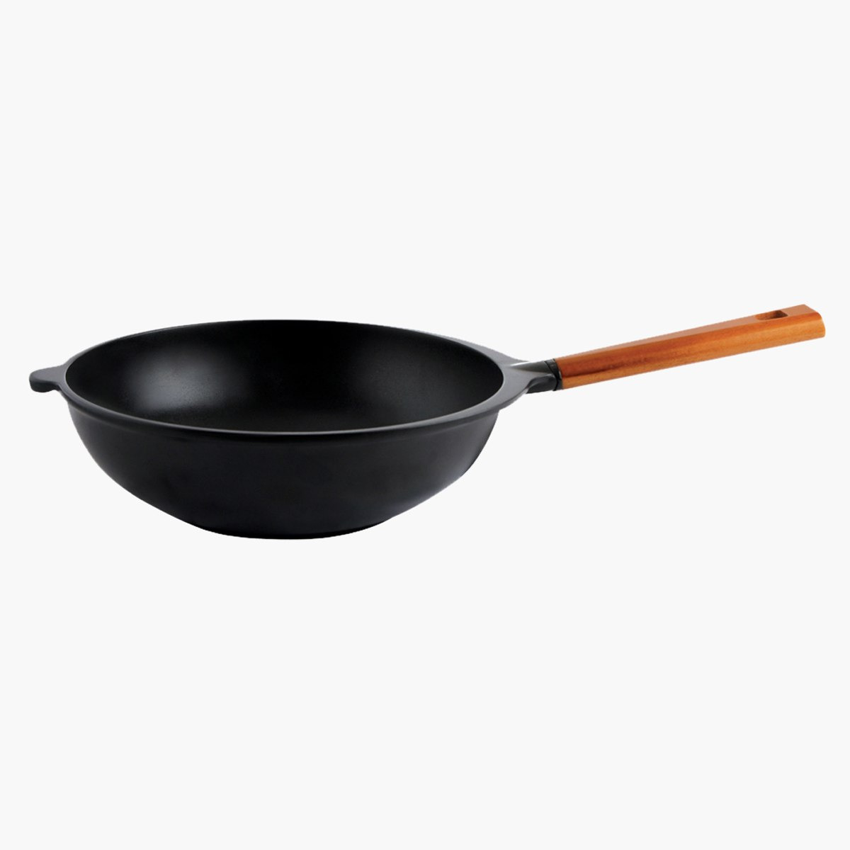 مقلاة مستديرة سيزار من واندرشيف - 28 سم-hbxkitchen-kitchenware-foodpreparation-image-2