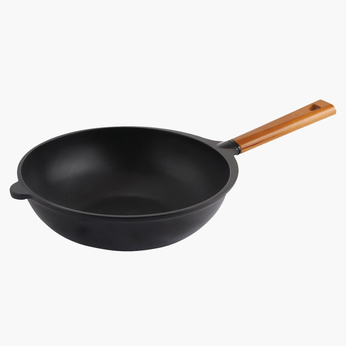 مقلاة مستديرة سيزار من واندرشيف - 28 سم-hbxkitchen-kitchenware-foodpreparation-image-3