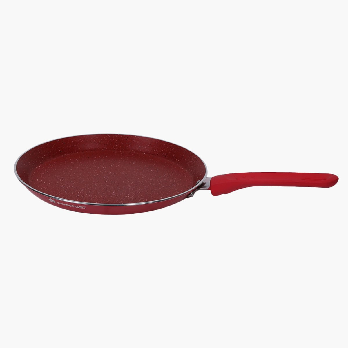 طقم أواني طهي غير قابل للالتصاق من ووندرشيف رويال فيلفيت - 5 قطع-hbxkitchen-kitchenware-foodpreparation-image-3