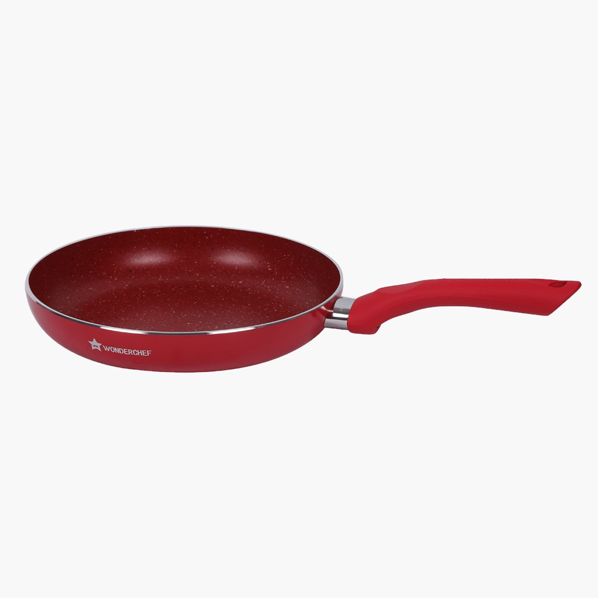 طقم أواني طهي غير قابل للالتصاق من ووندرشيف رويال فيلفيت - 5 قطع-hbxkitchen-kitchenware-foodpreparation-image-6