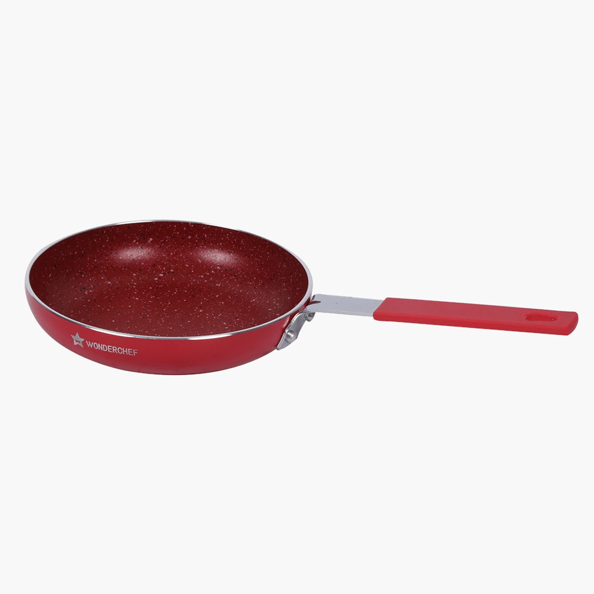 طقم أواني طهي غير قابل للالتصاق من ووندرشيف رويال فيلفيت - 5 قطع-hbxkitchen-kitchenware-foodpreparation-image-7