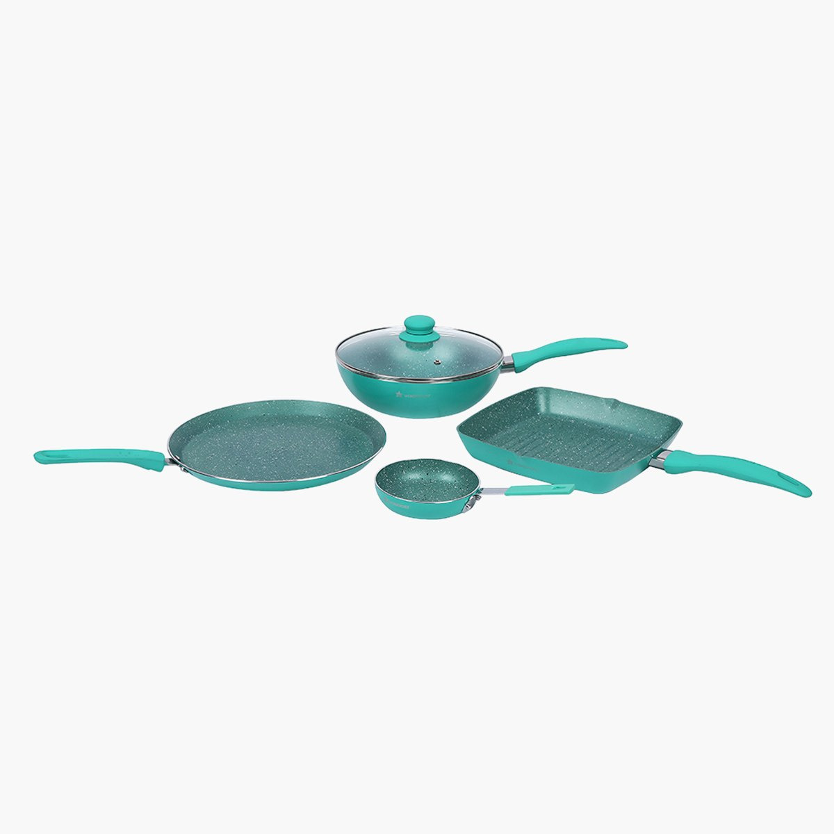 طقم أواني طهي 5 قطع سيليبريشن من واندرشيف-hbxkitchen-kitchenware-foodpreparation-image-2