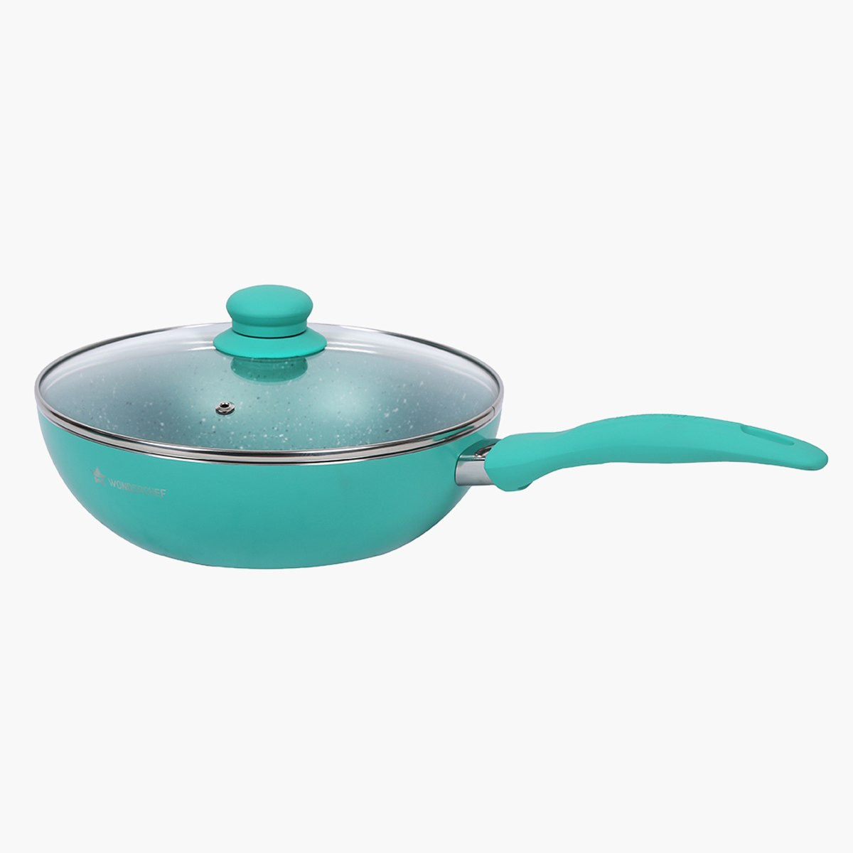 طقم أواني طهي 5 قطع سيليبريشن من واندرشيف-hbxkitchen-kitchenware-foodpreparation-image-3